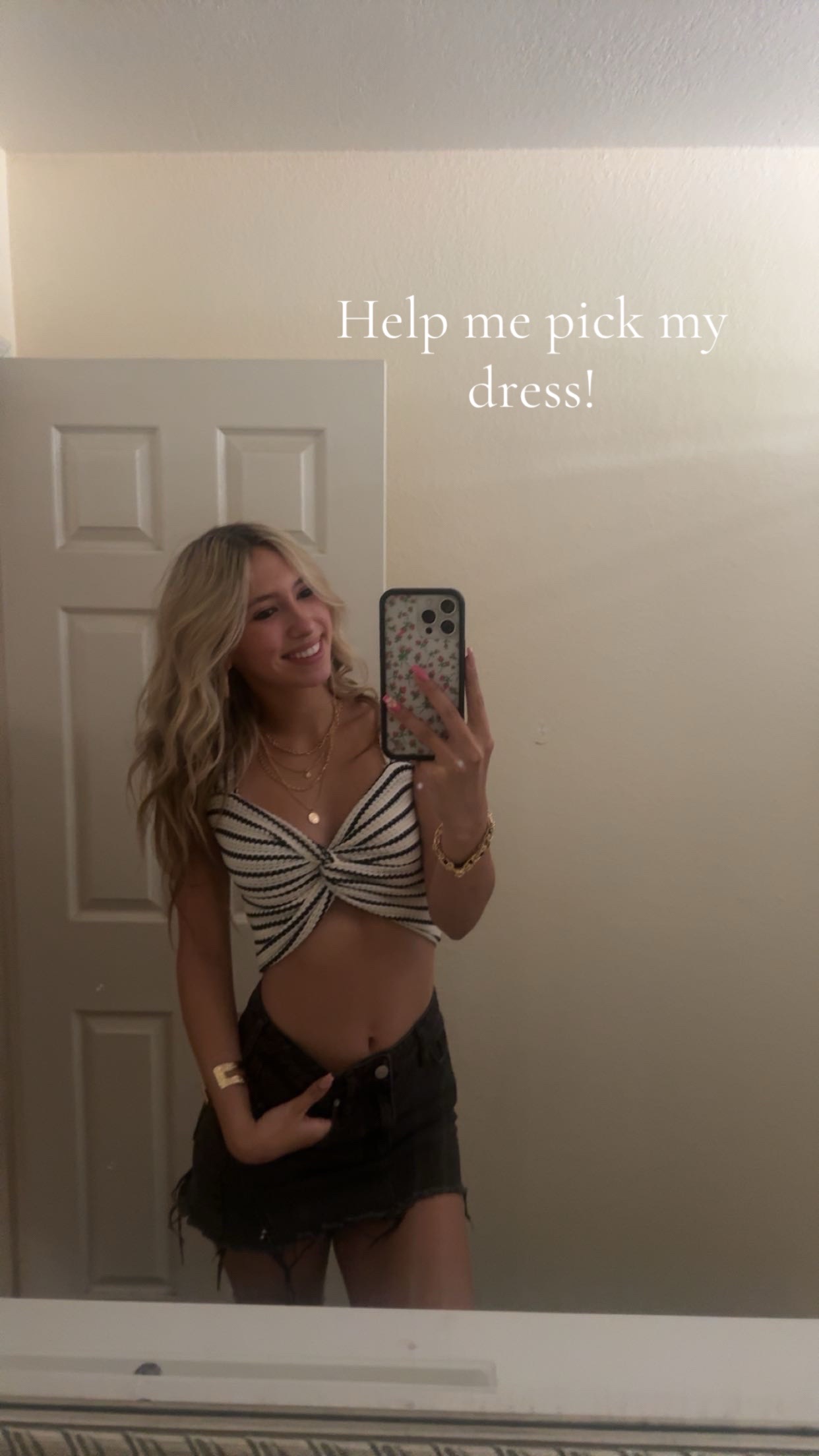 @missbellaseeden