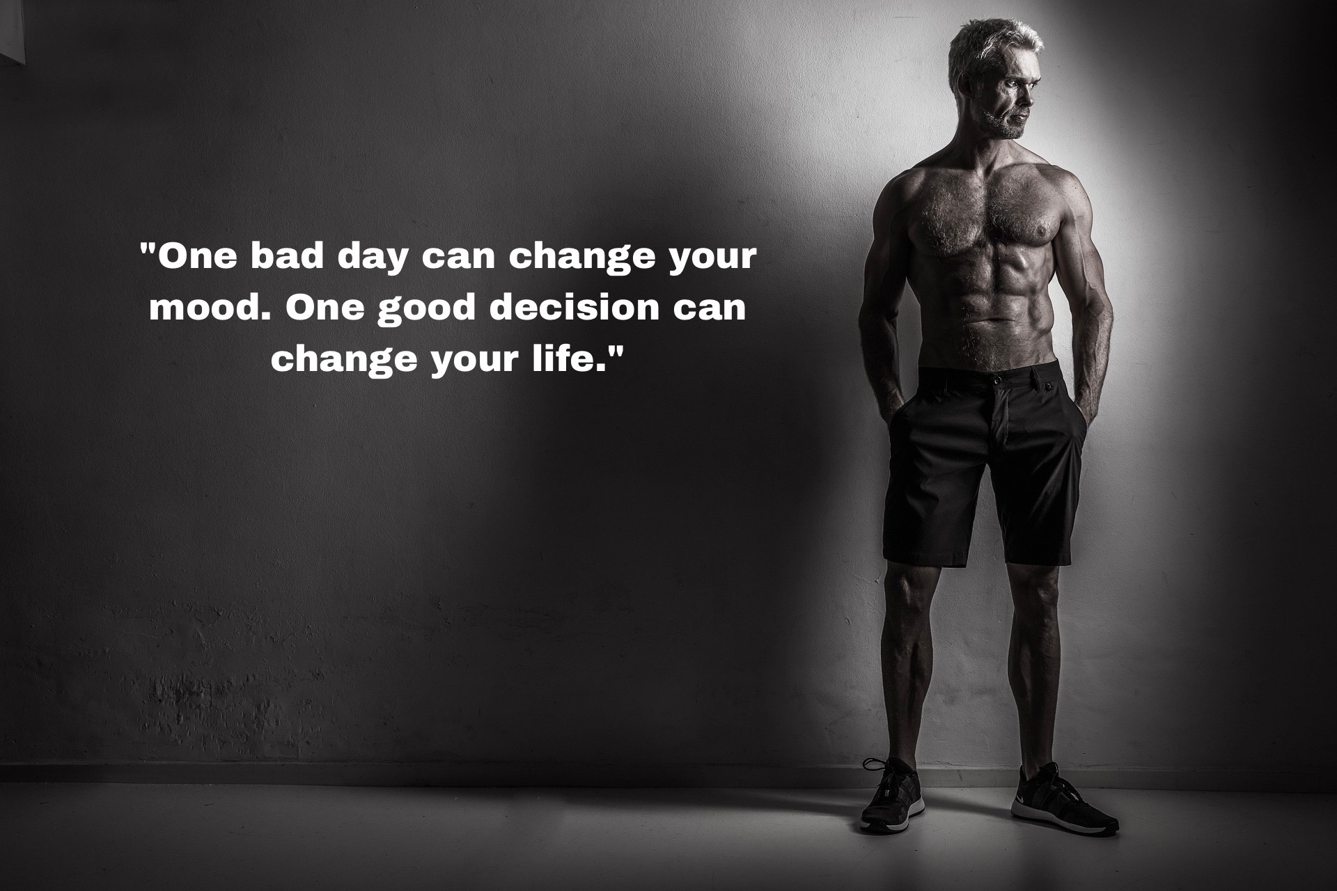 @Forge Fitness