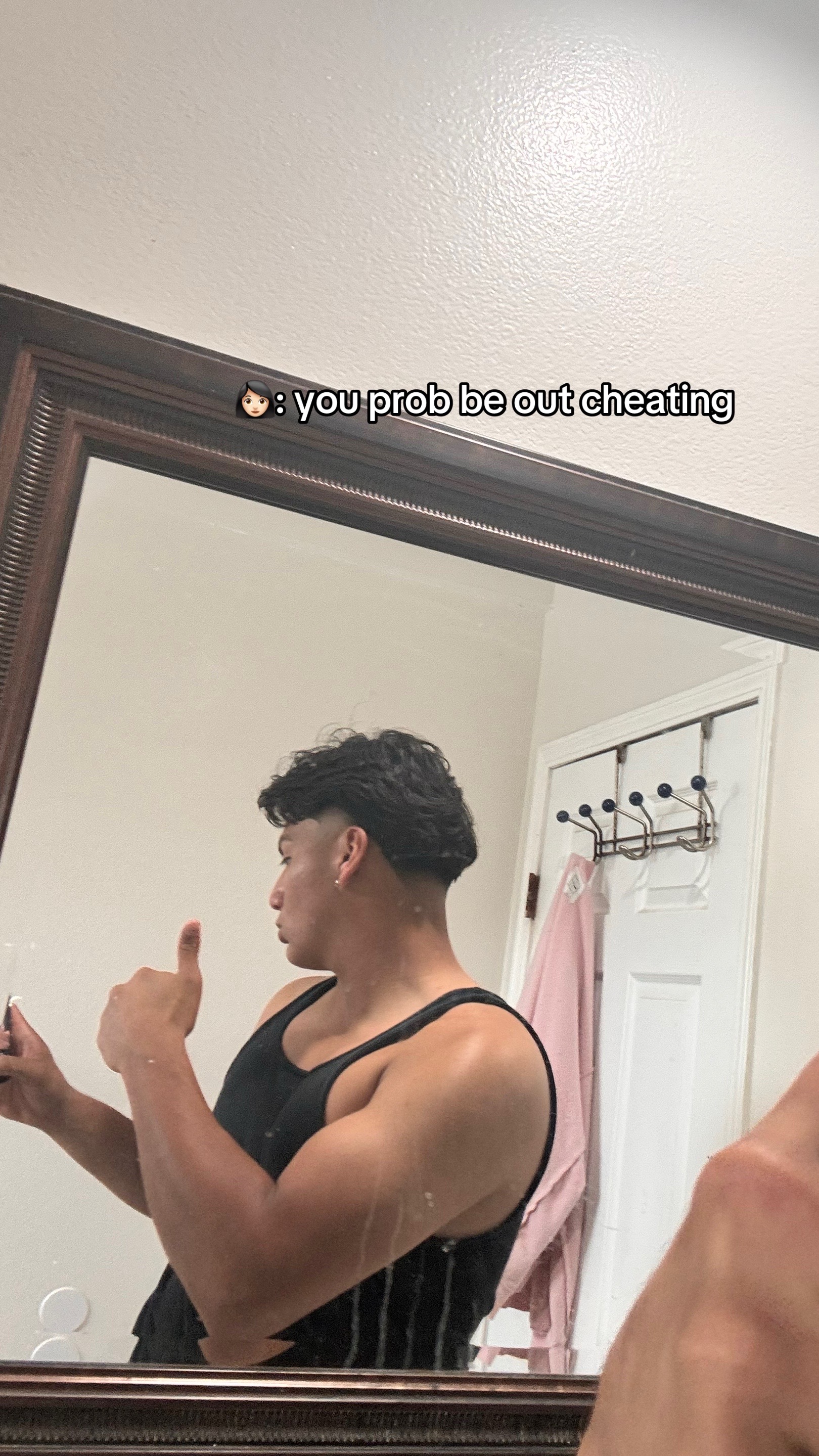 @💪