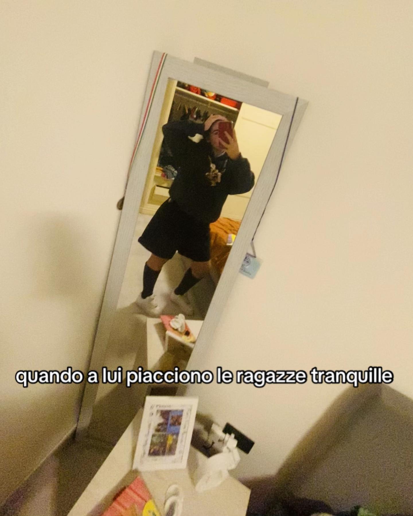@🌙🐆💋🪩