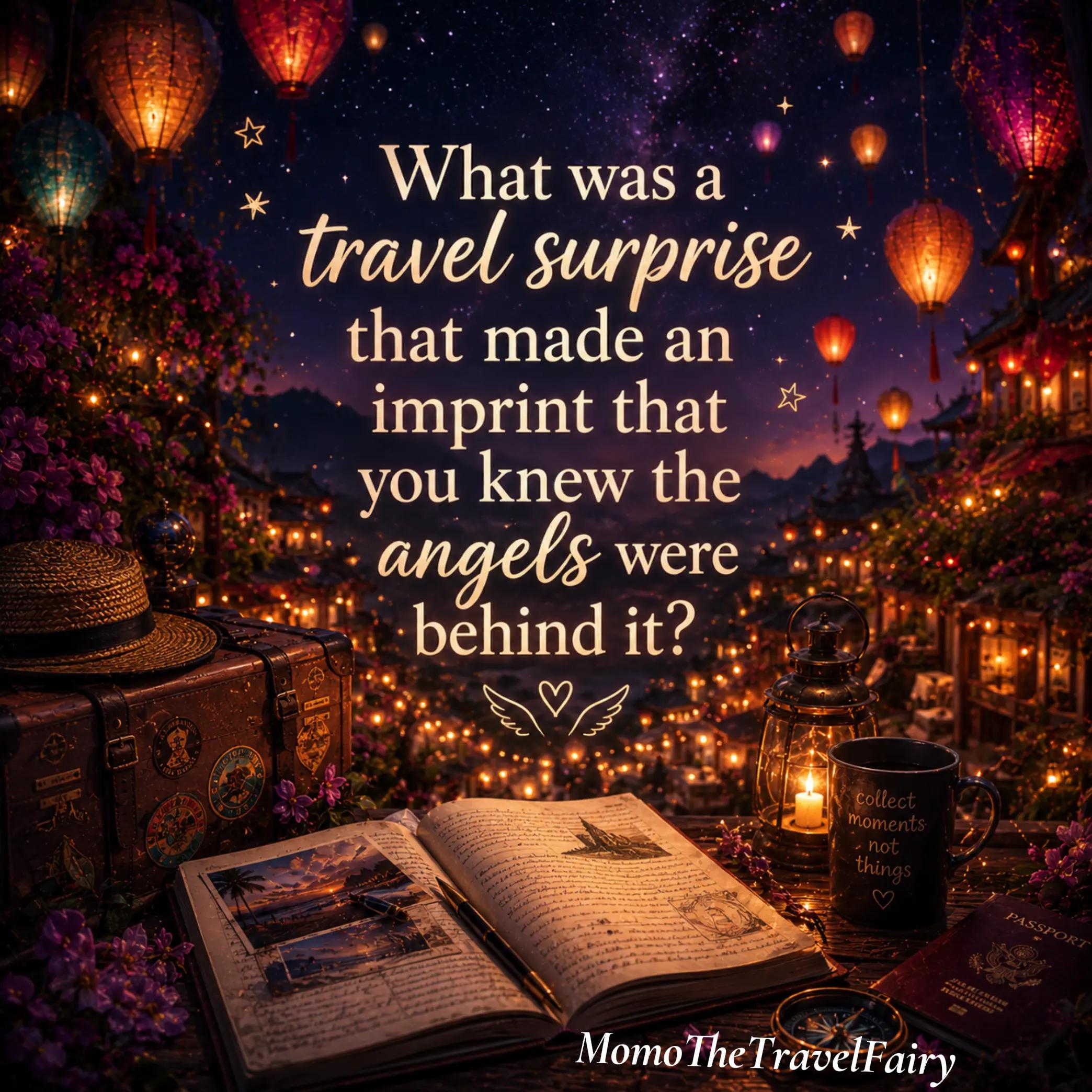 @MoMo |TheTravelFairy🫧🧚🏾&zwj;♀️
