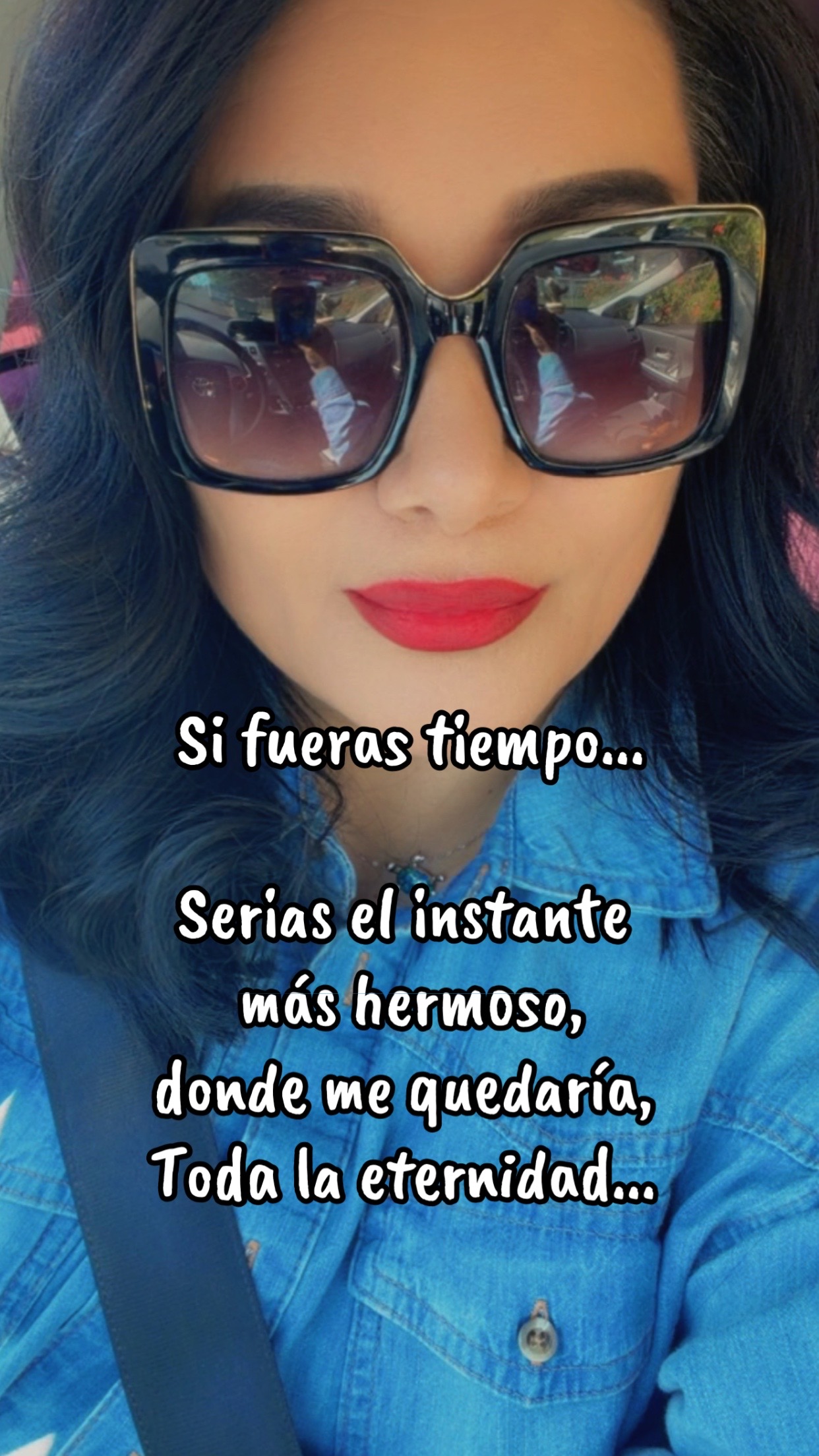 @Carmen M. Orozco