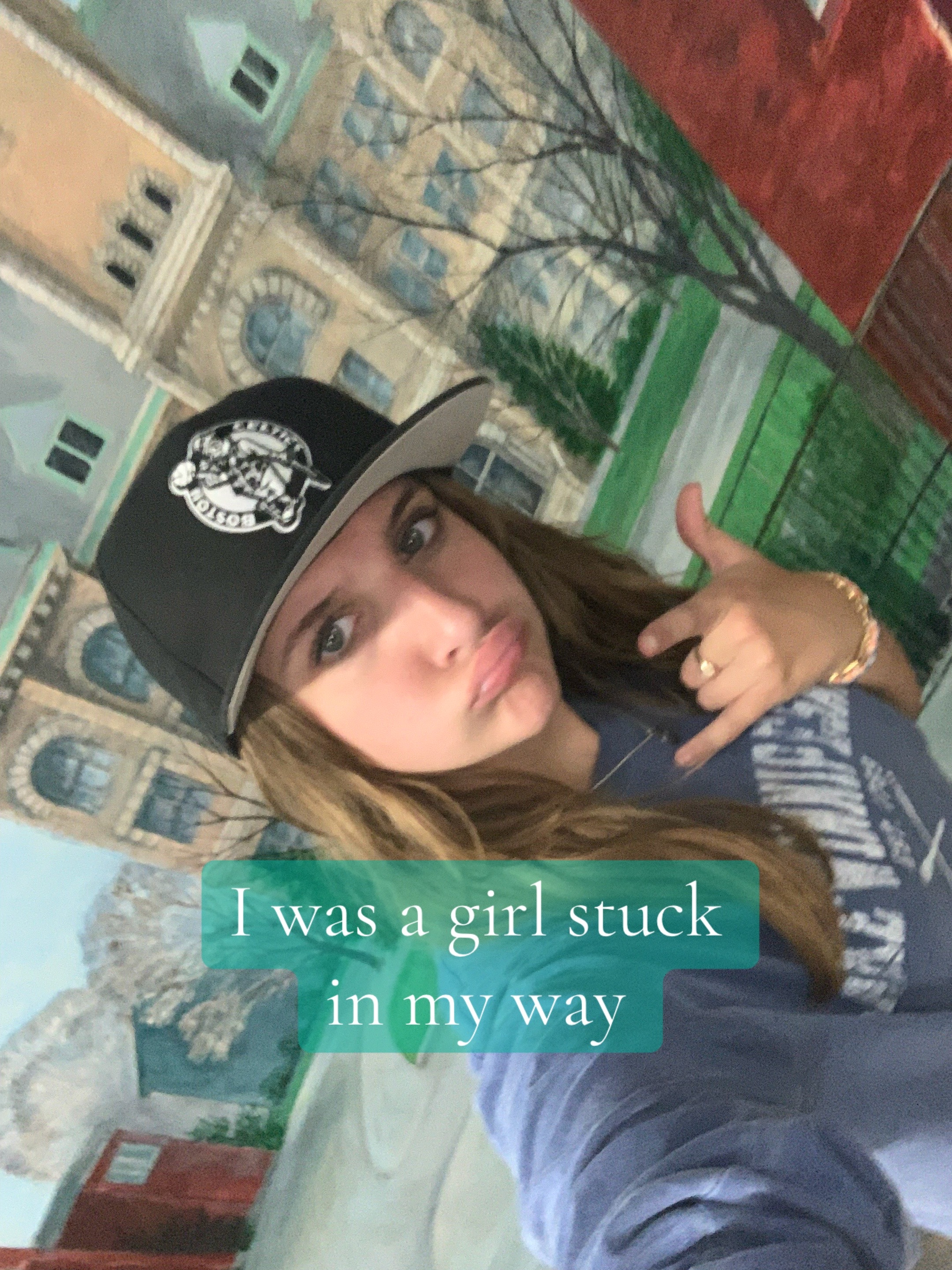 @elyse_spam