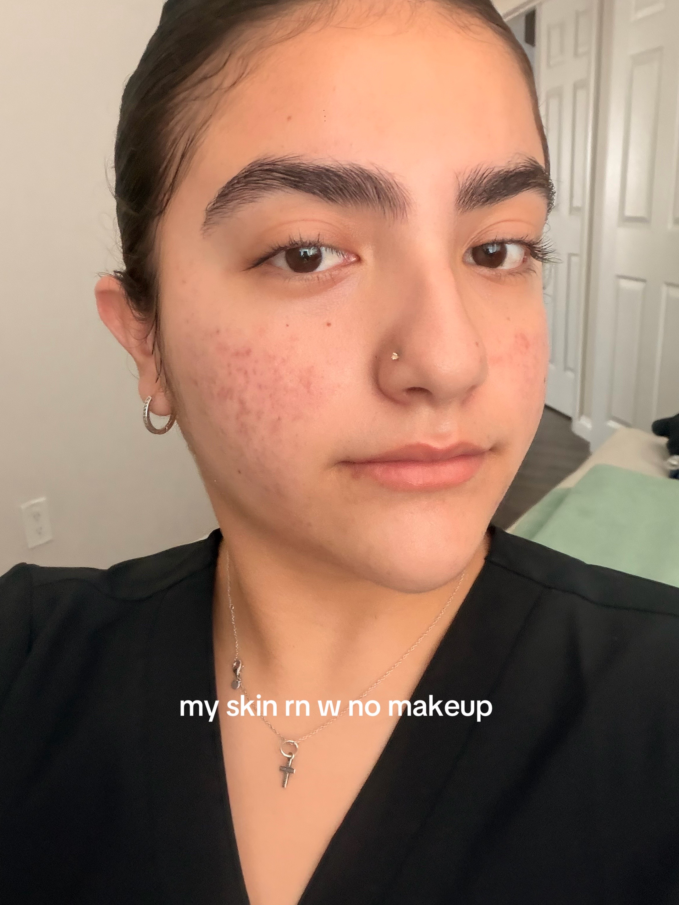 @ashleybashly