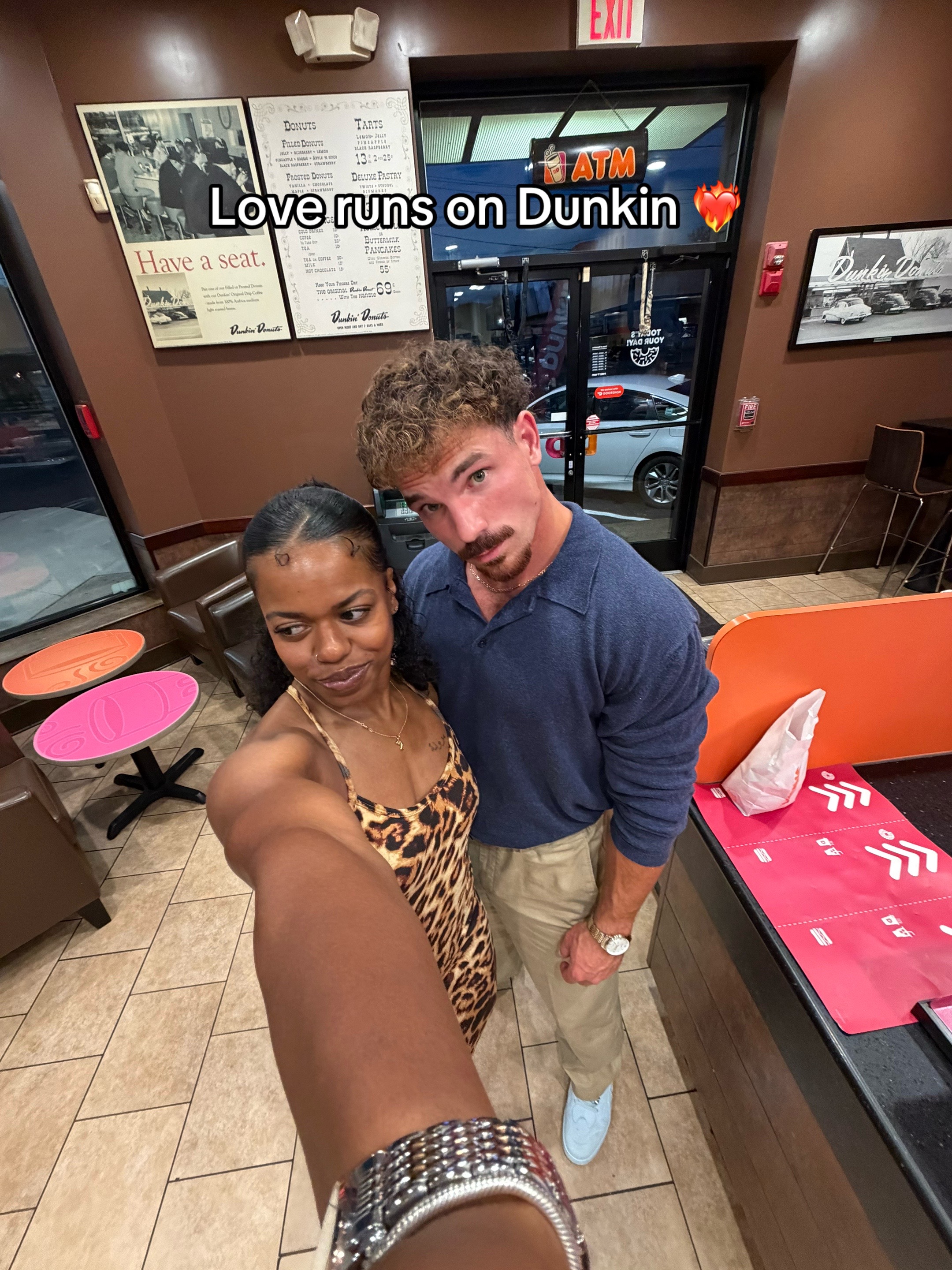 @Inayah&Joe