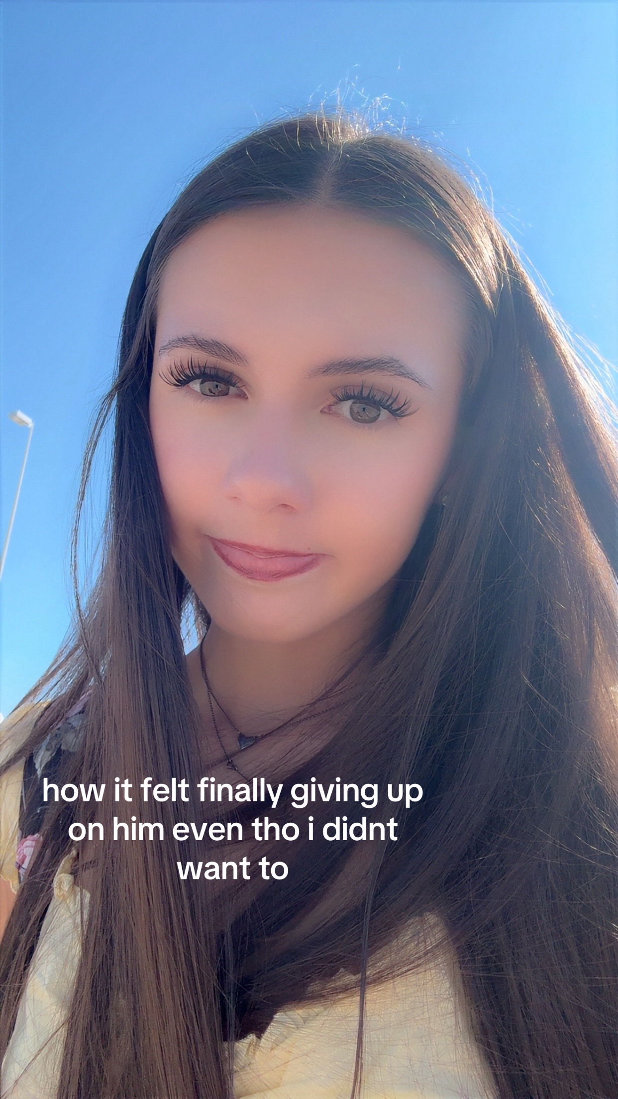 @kb