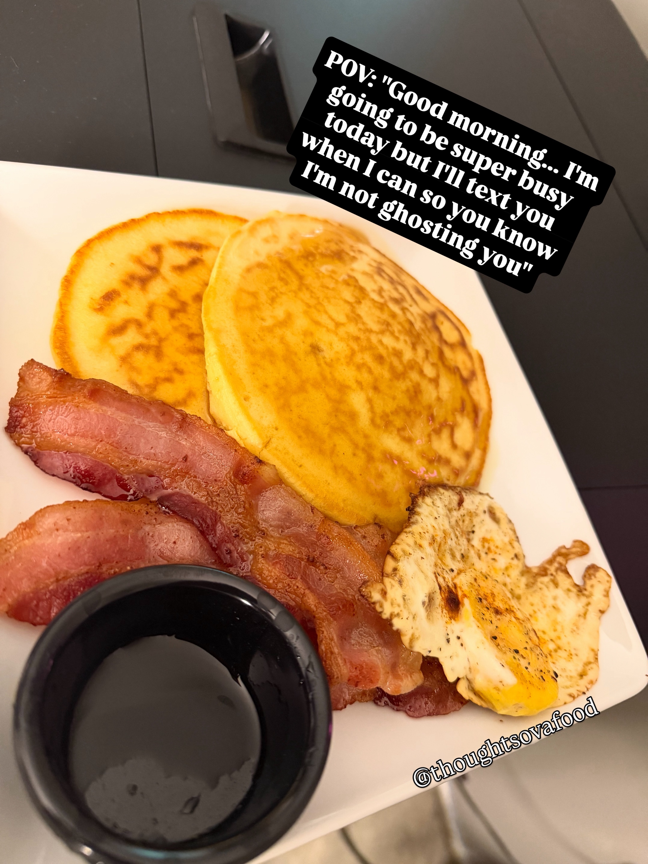@ThoughtsoVaFood🍽🍛