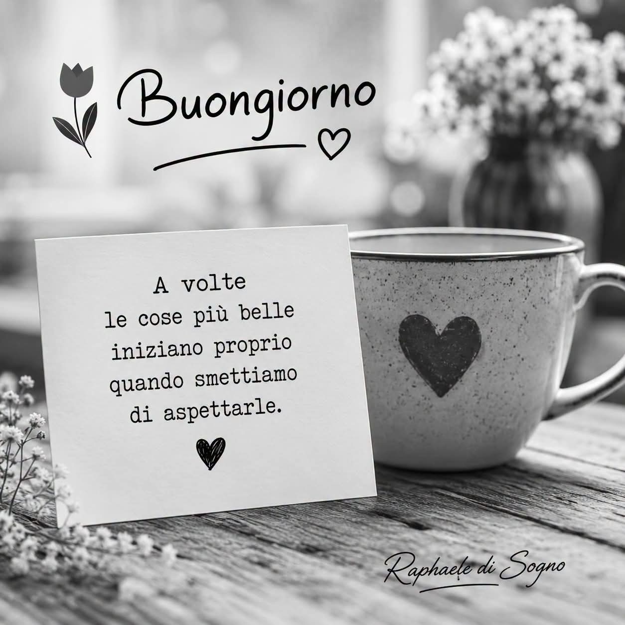 @giuseppedigenna11