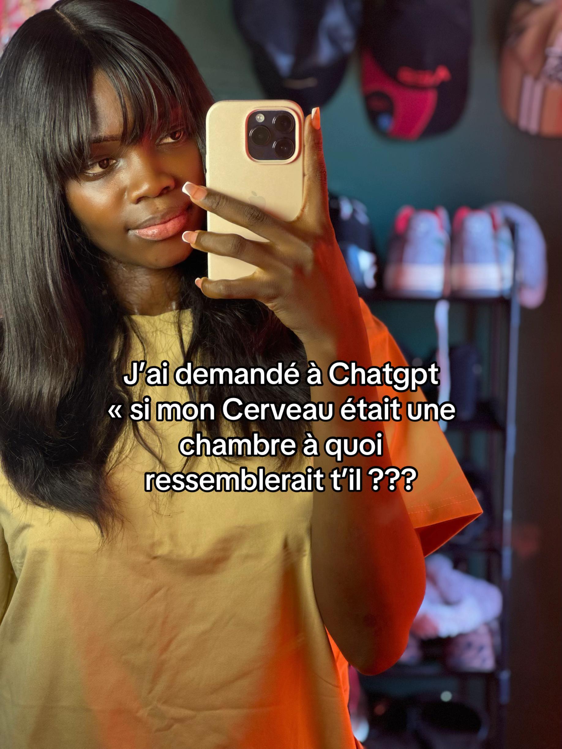 @⚡️🇧🇫BlackGirl.226 🇧🇫⚡️