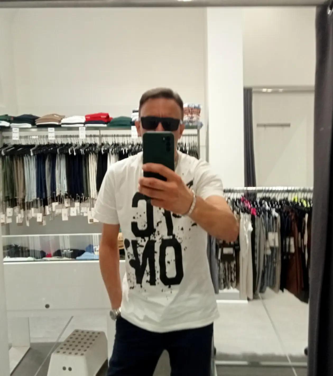 @aversanofrancesco81