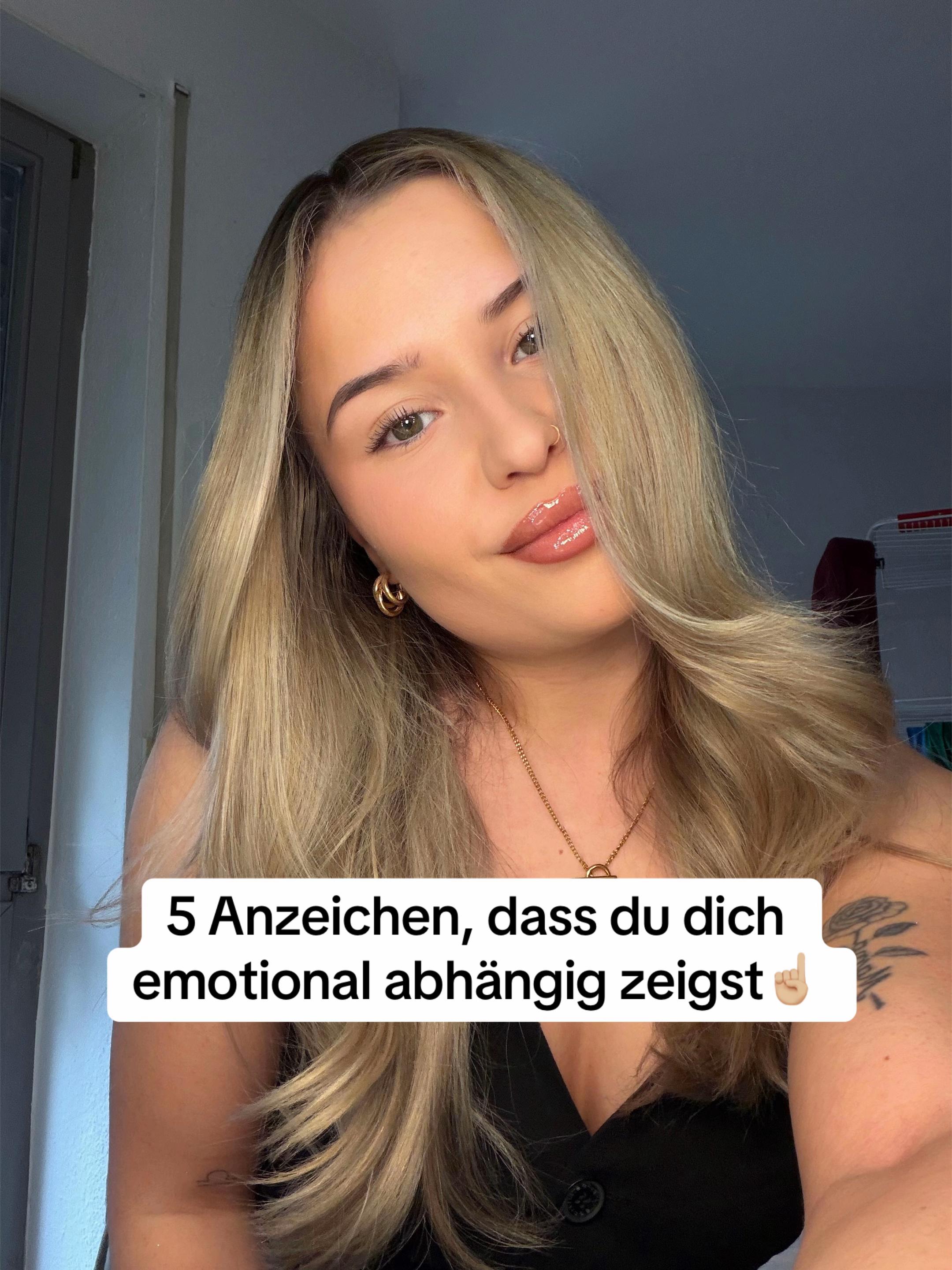 @die eine Derya