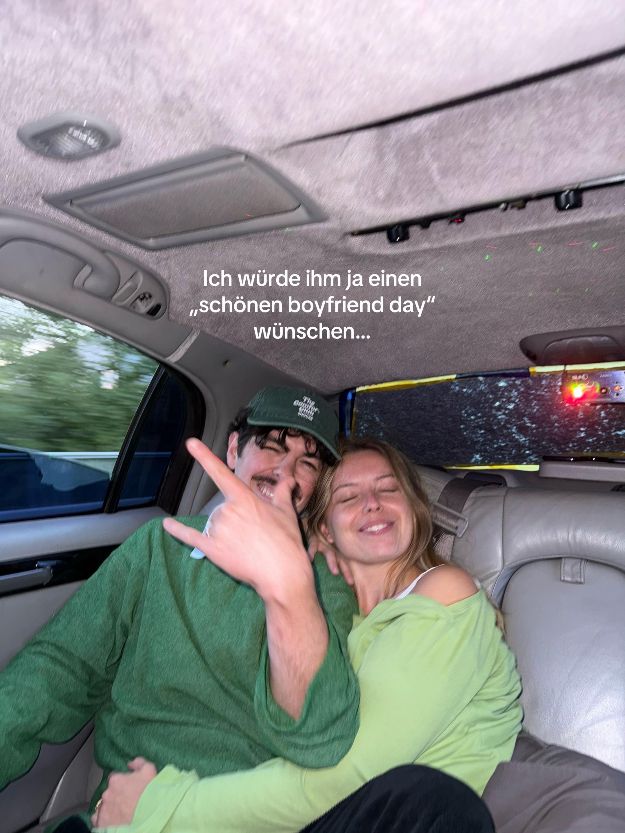 @johannasophie