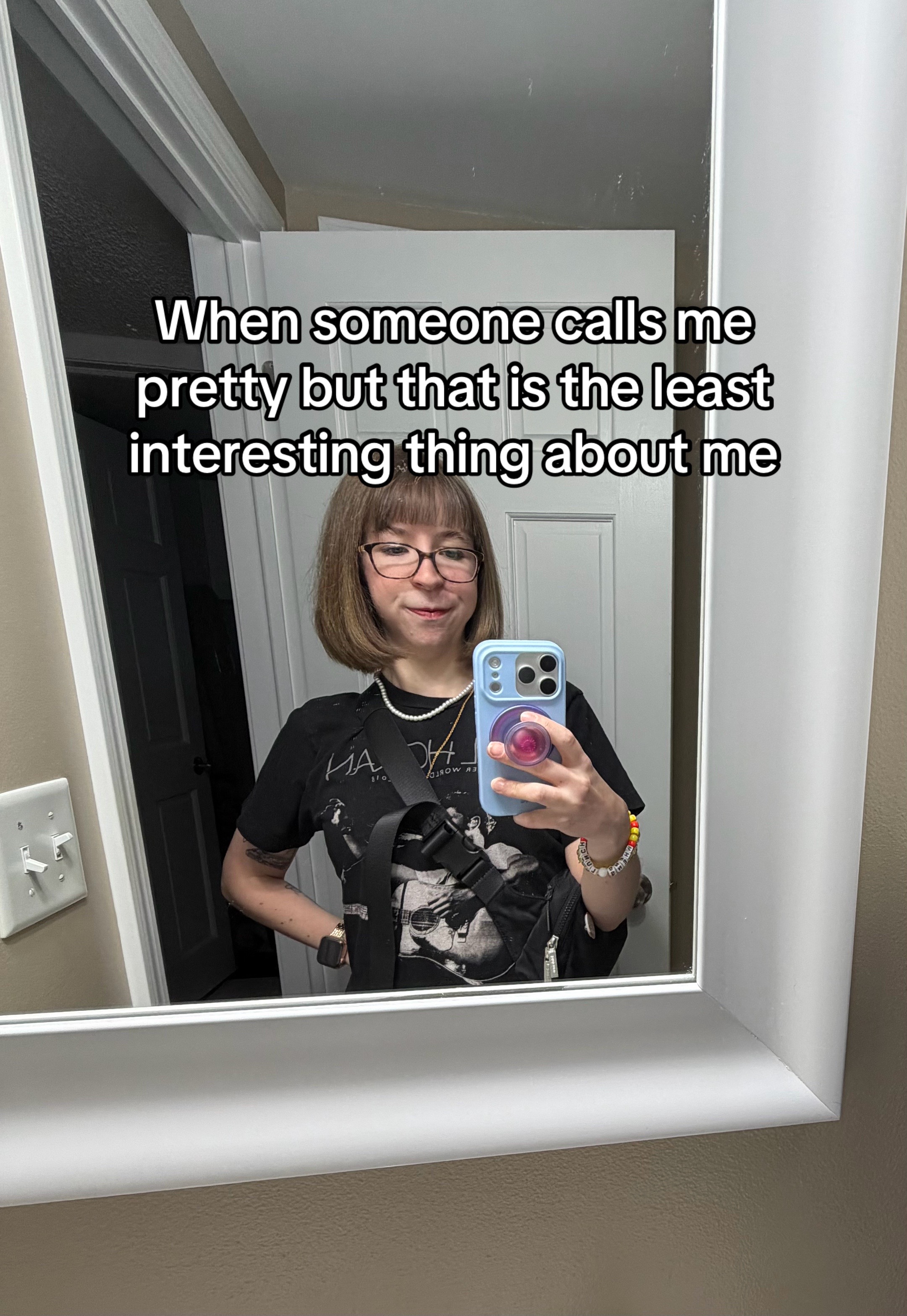 @Sam