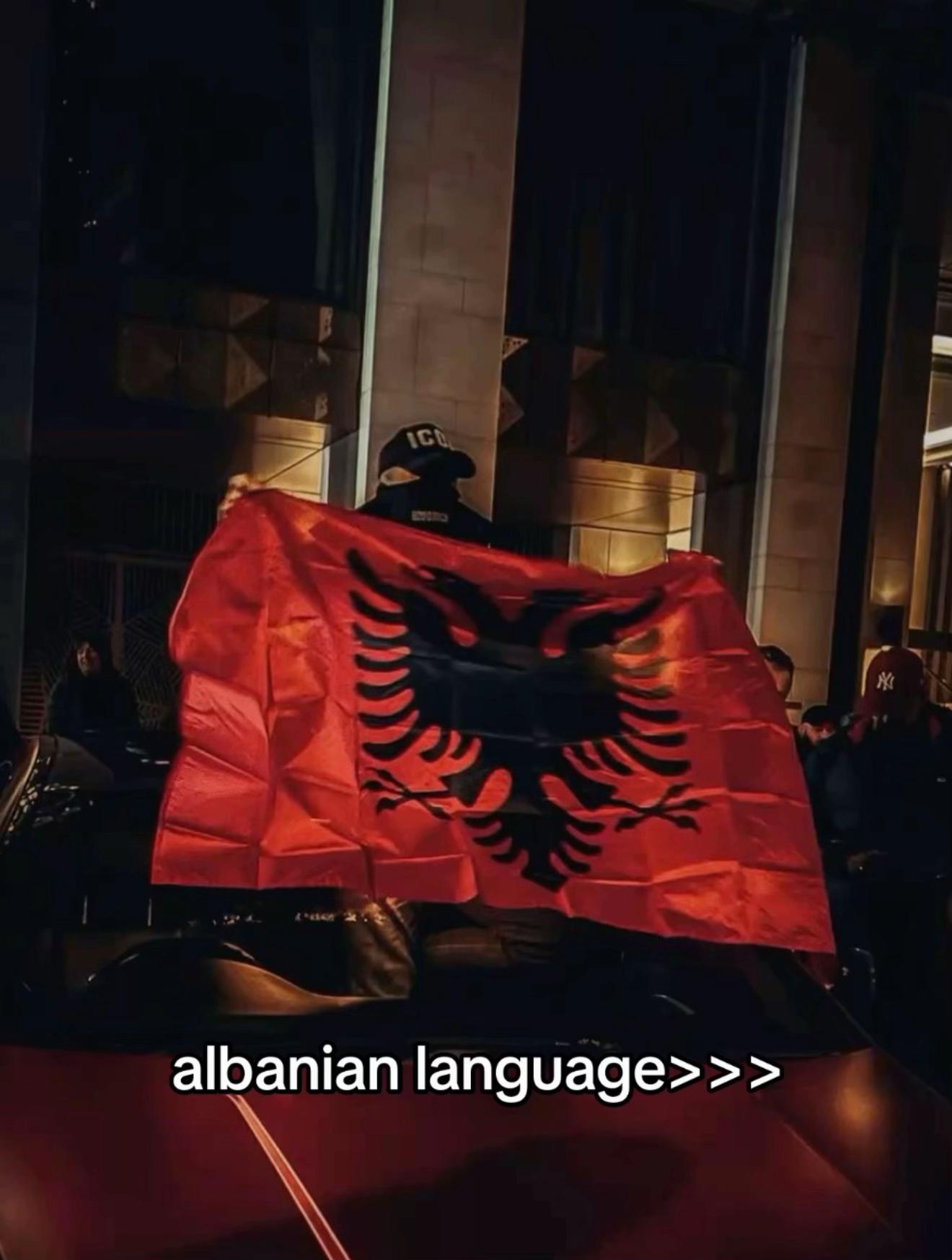 @Fikreta🌹