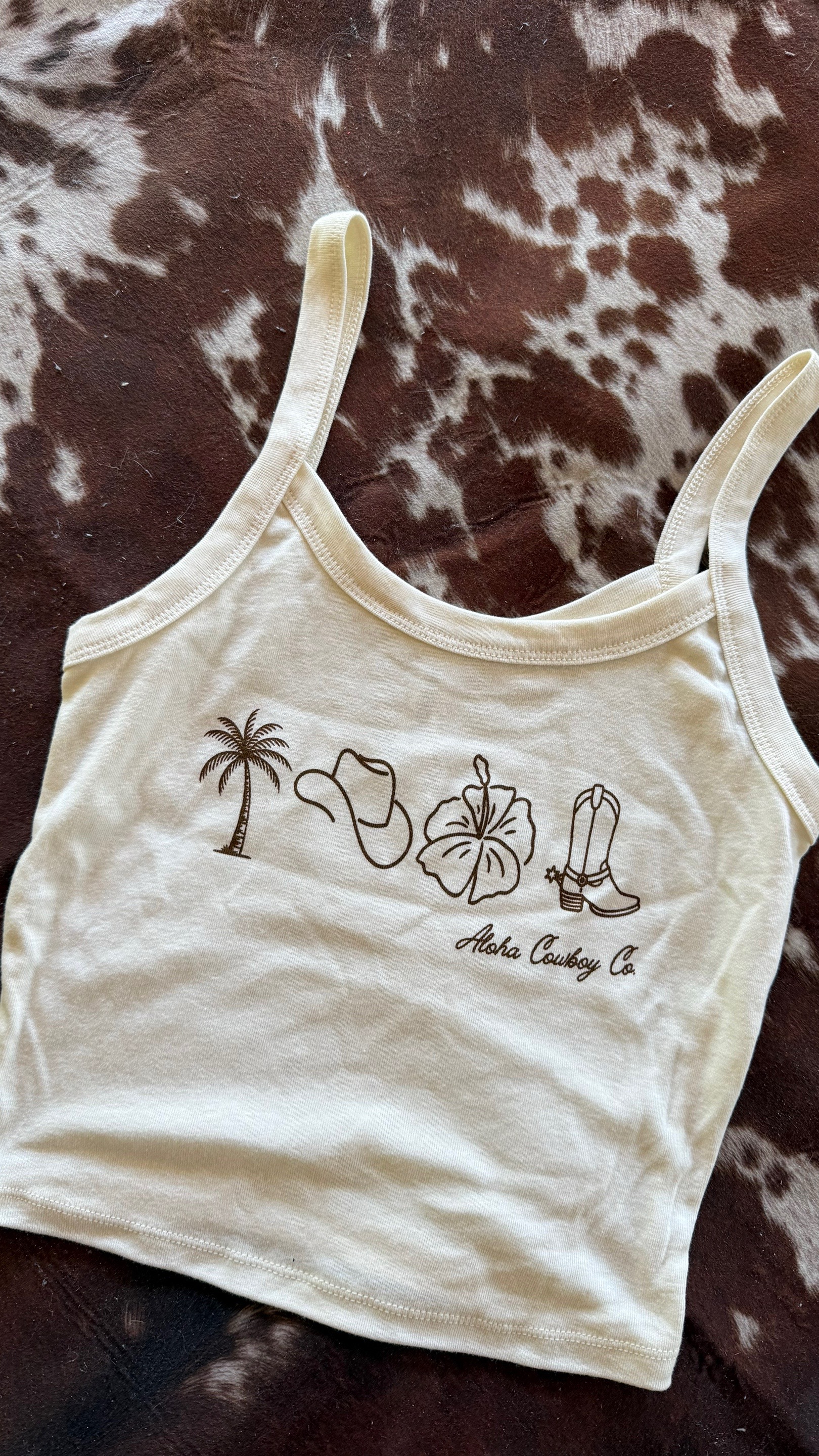 @alohacowboyco