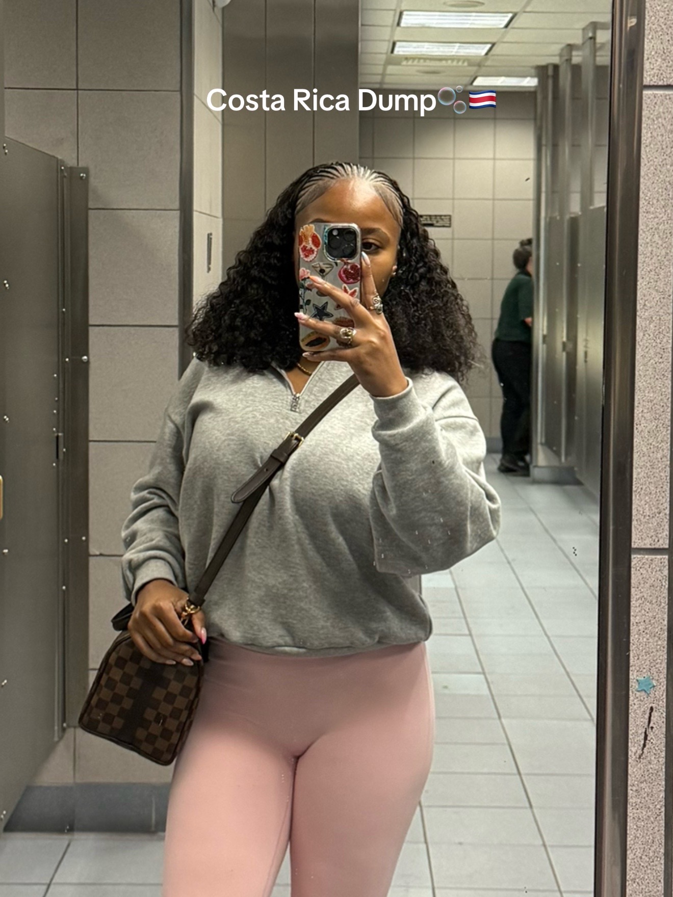 @MJizzles✨