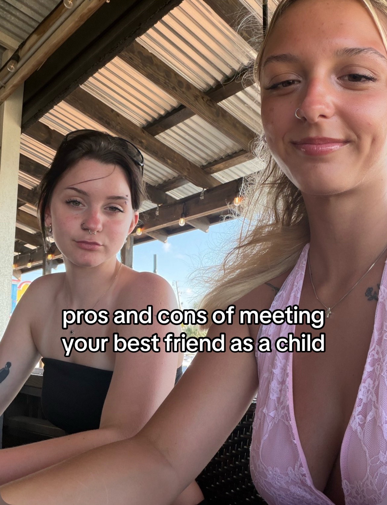 @jizzy