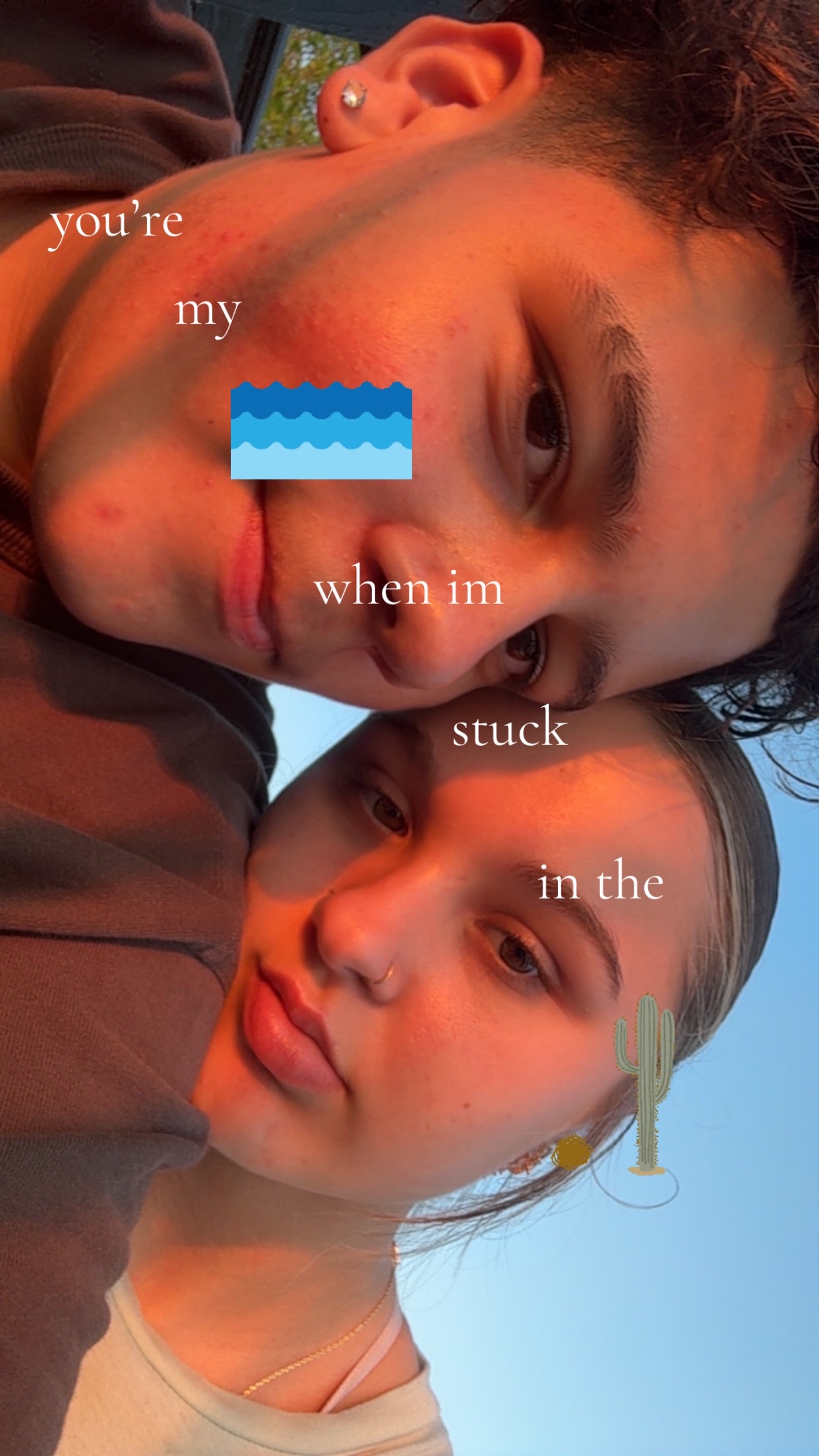 @lily