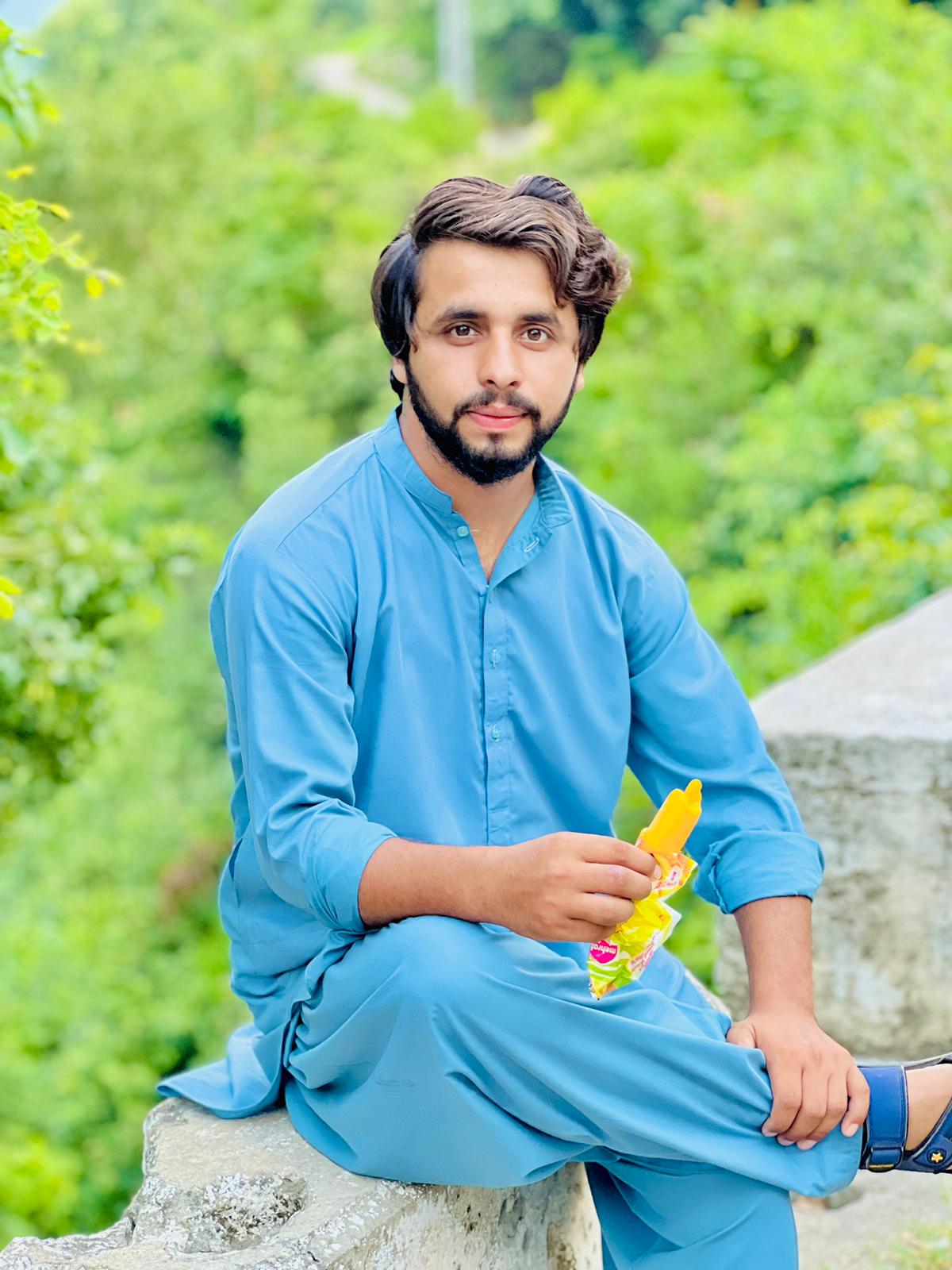 @A salam