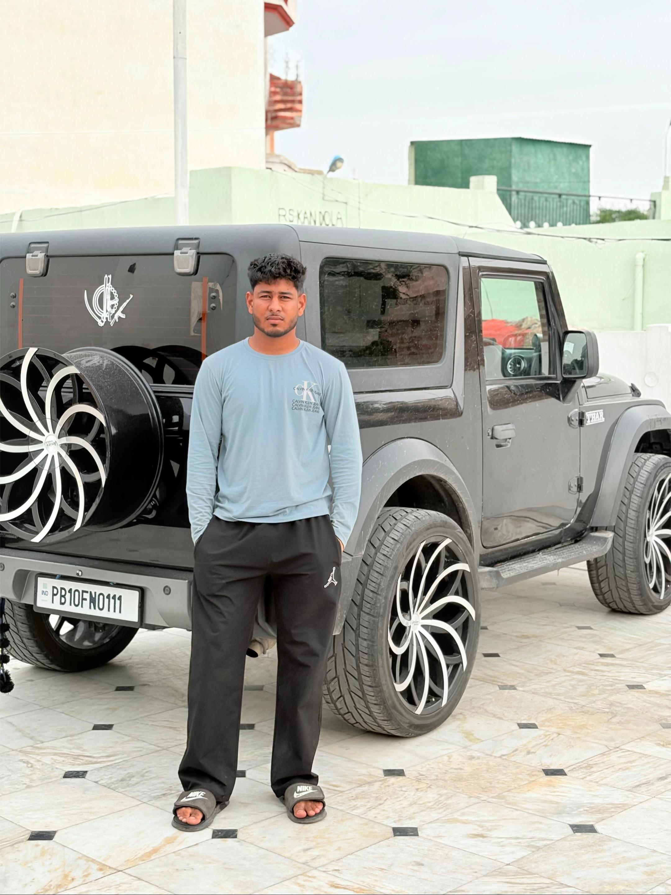 @sukhepurewal