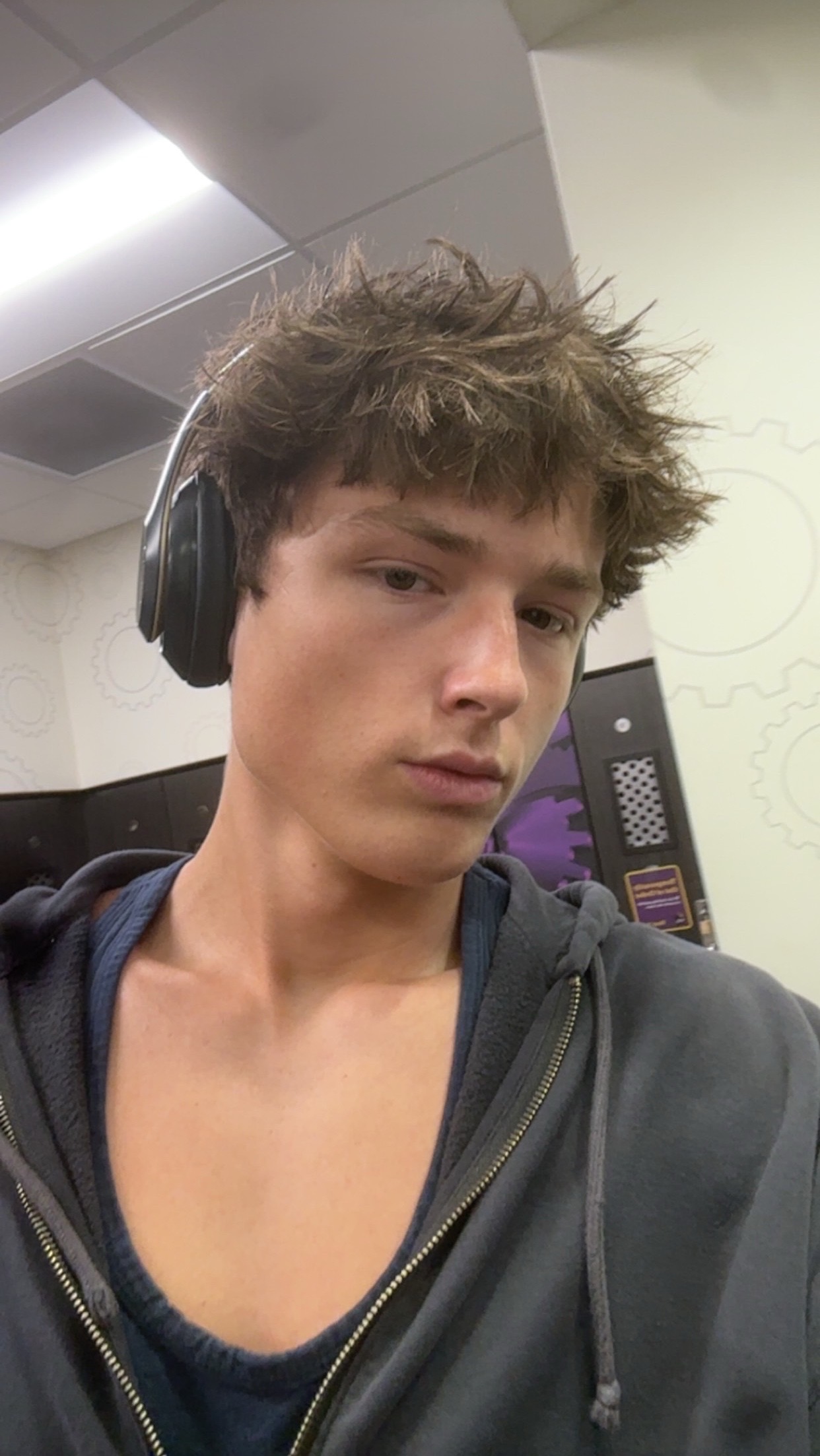 @Gav