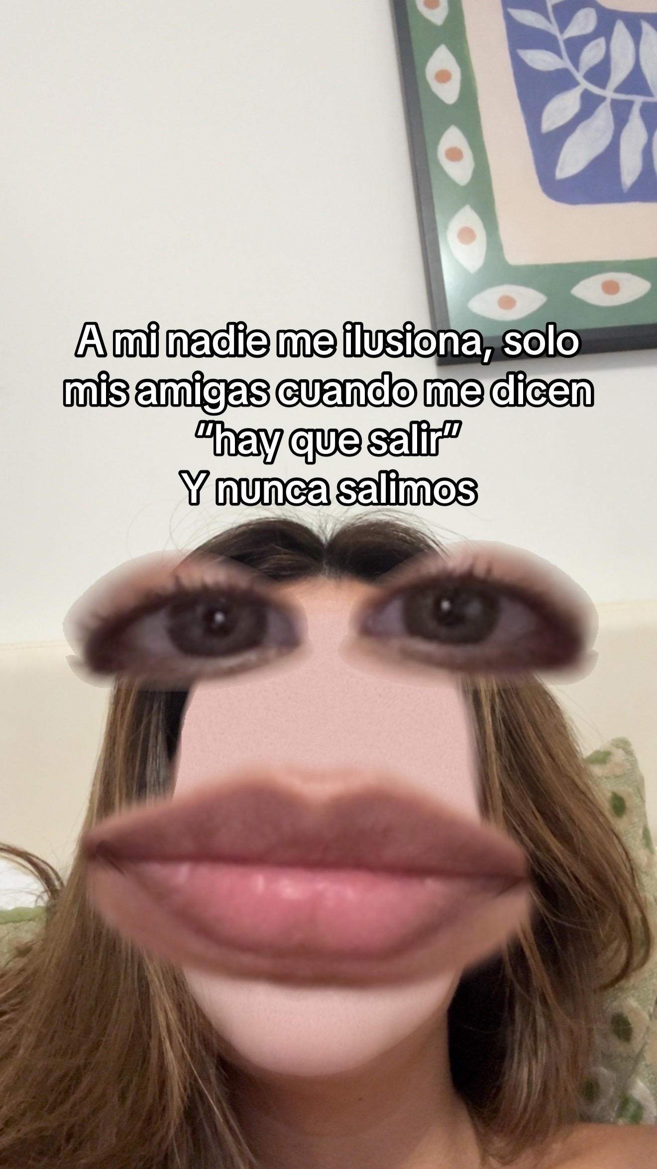 @jhonimar