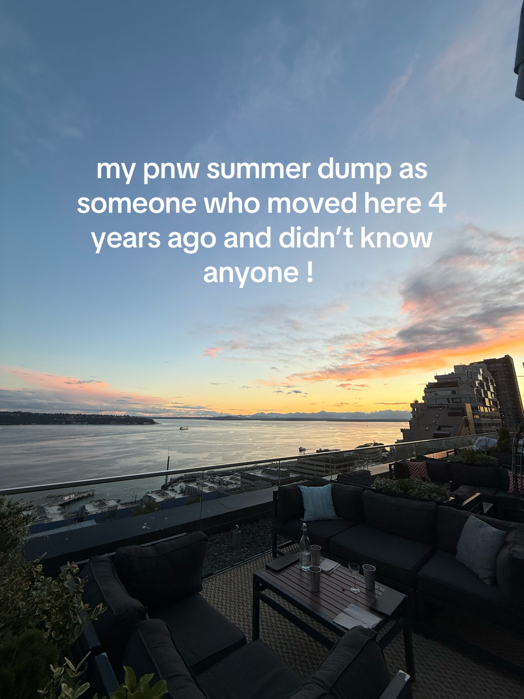@emily