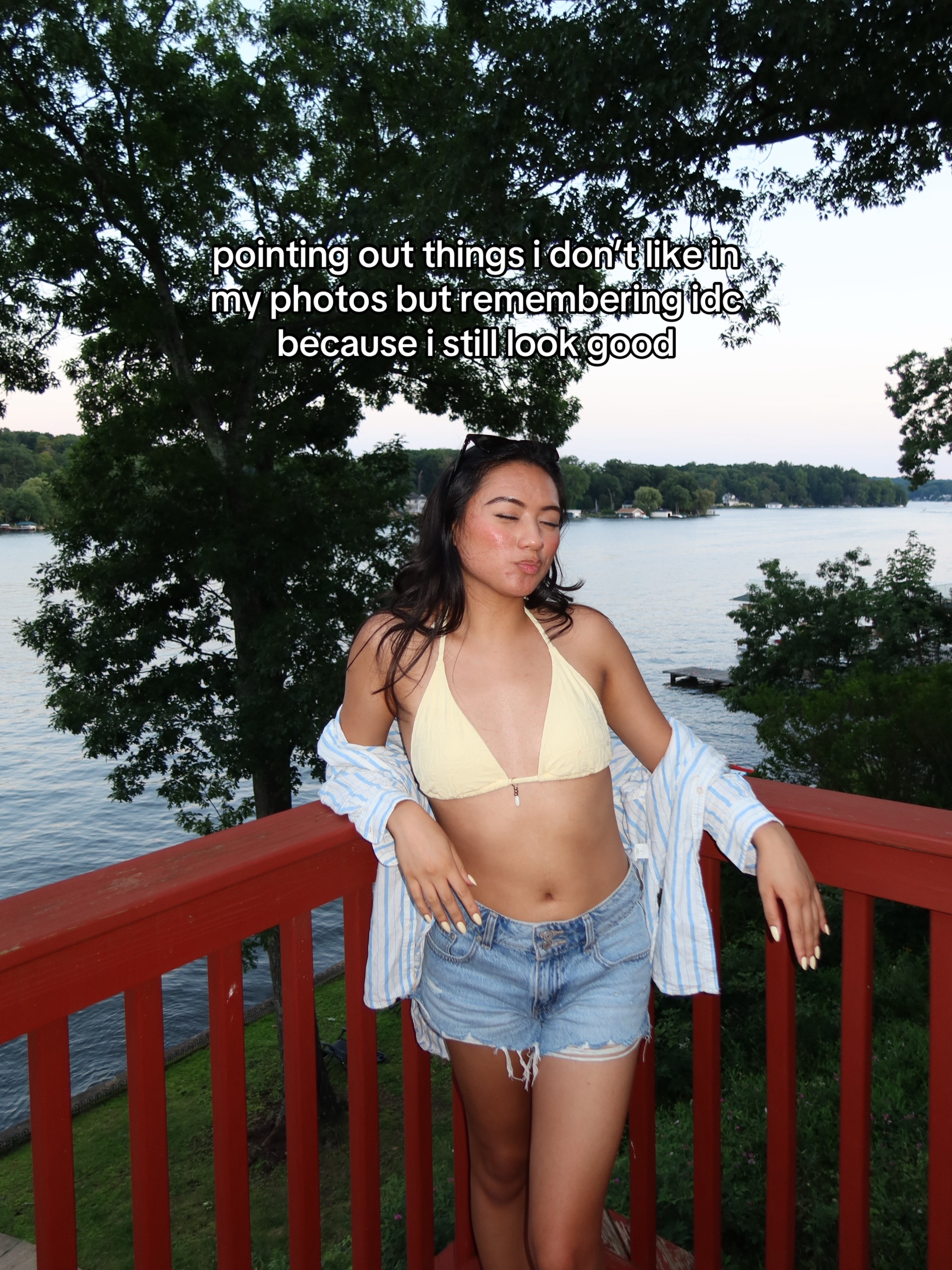 @jennilee • thatacnegirlie