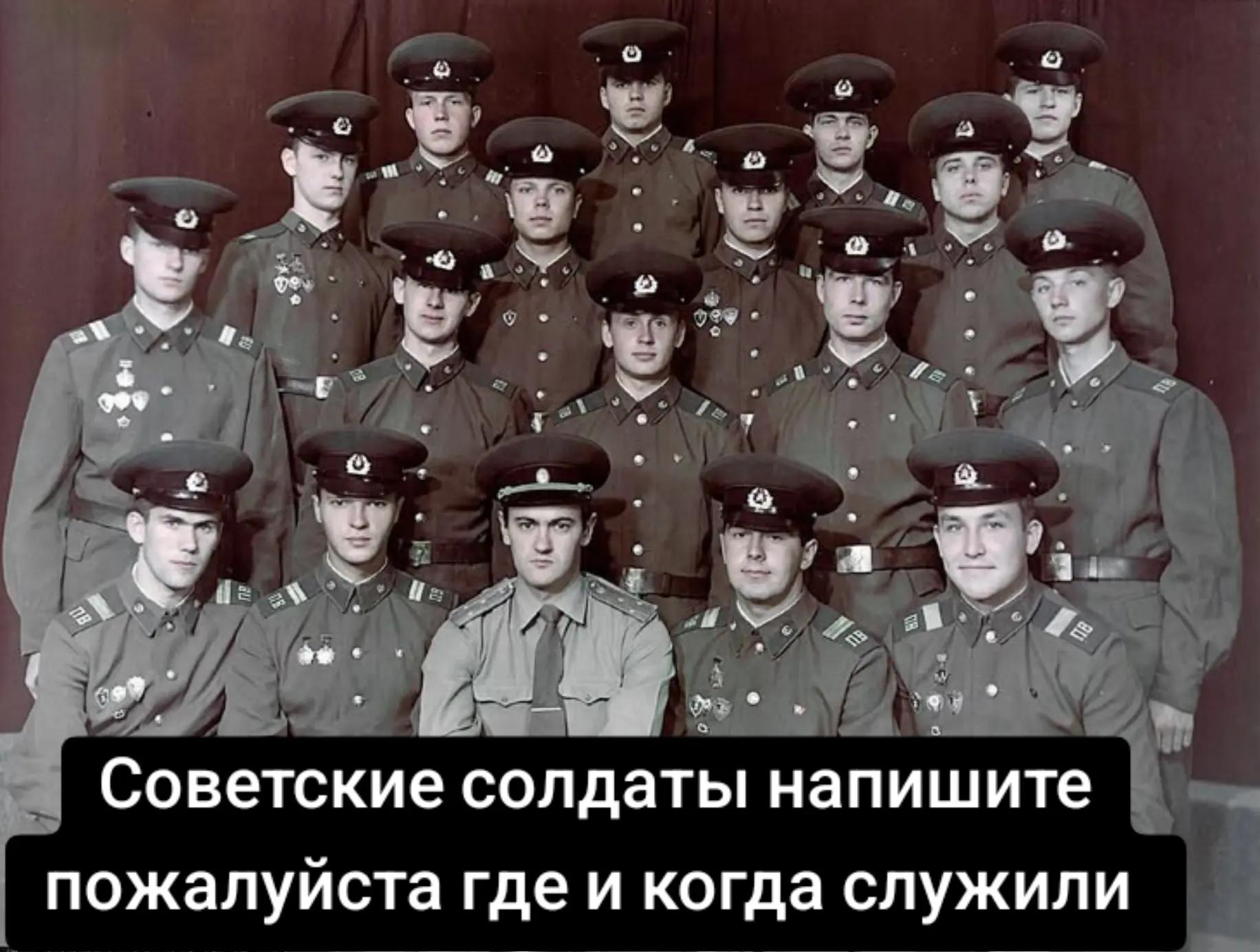 @Ikram Xalilov