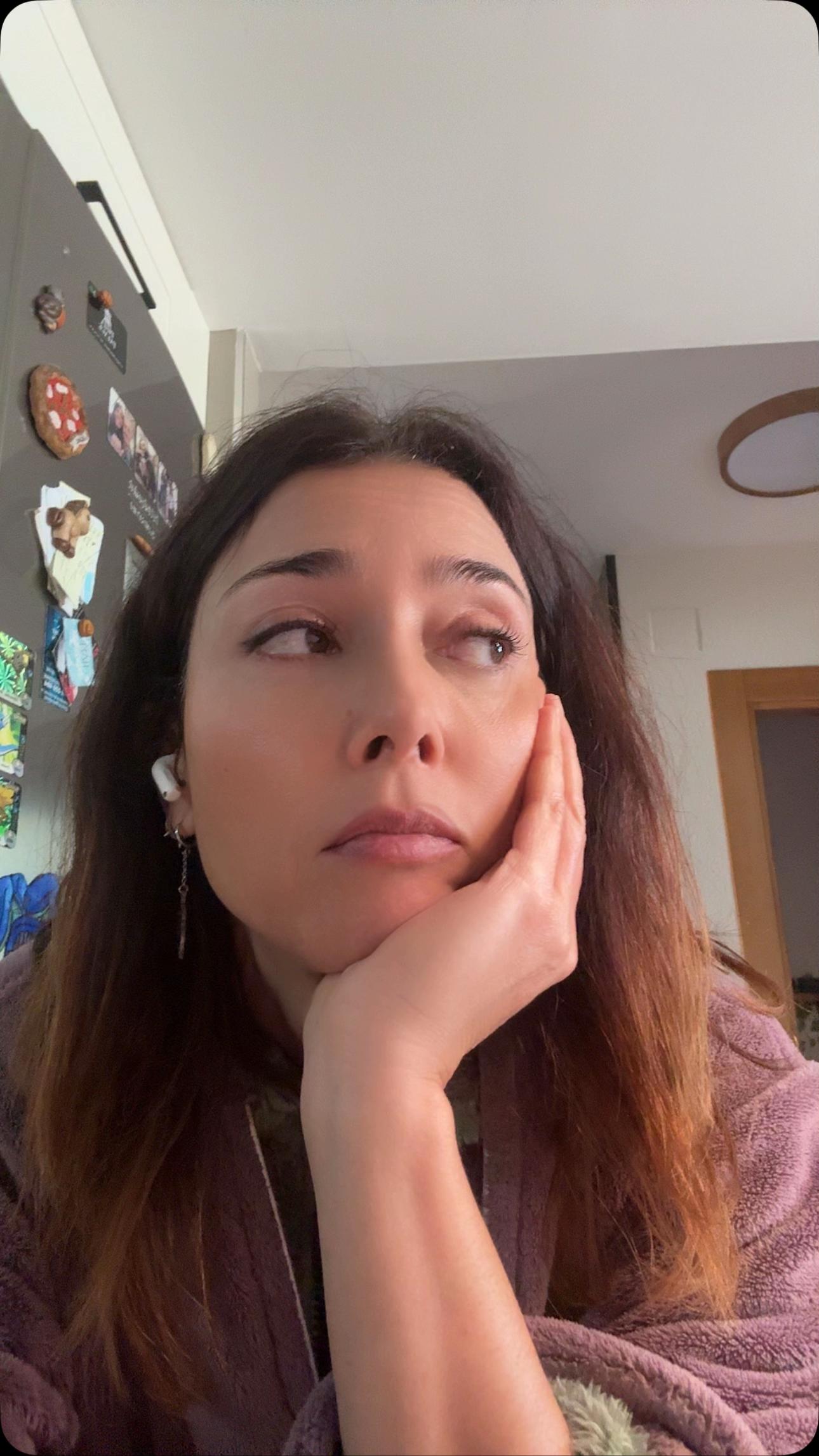 @ilenia_fa