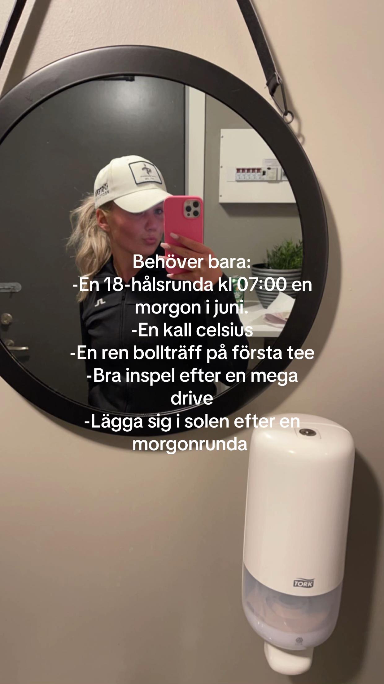 @ellen.golf