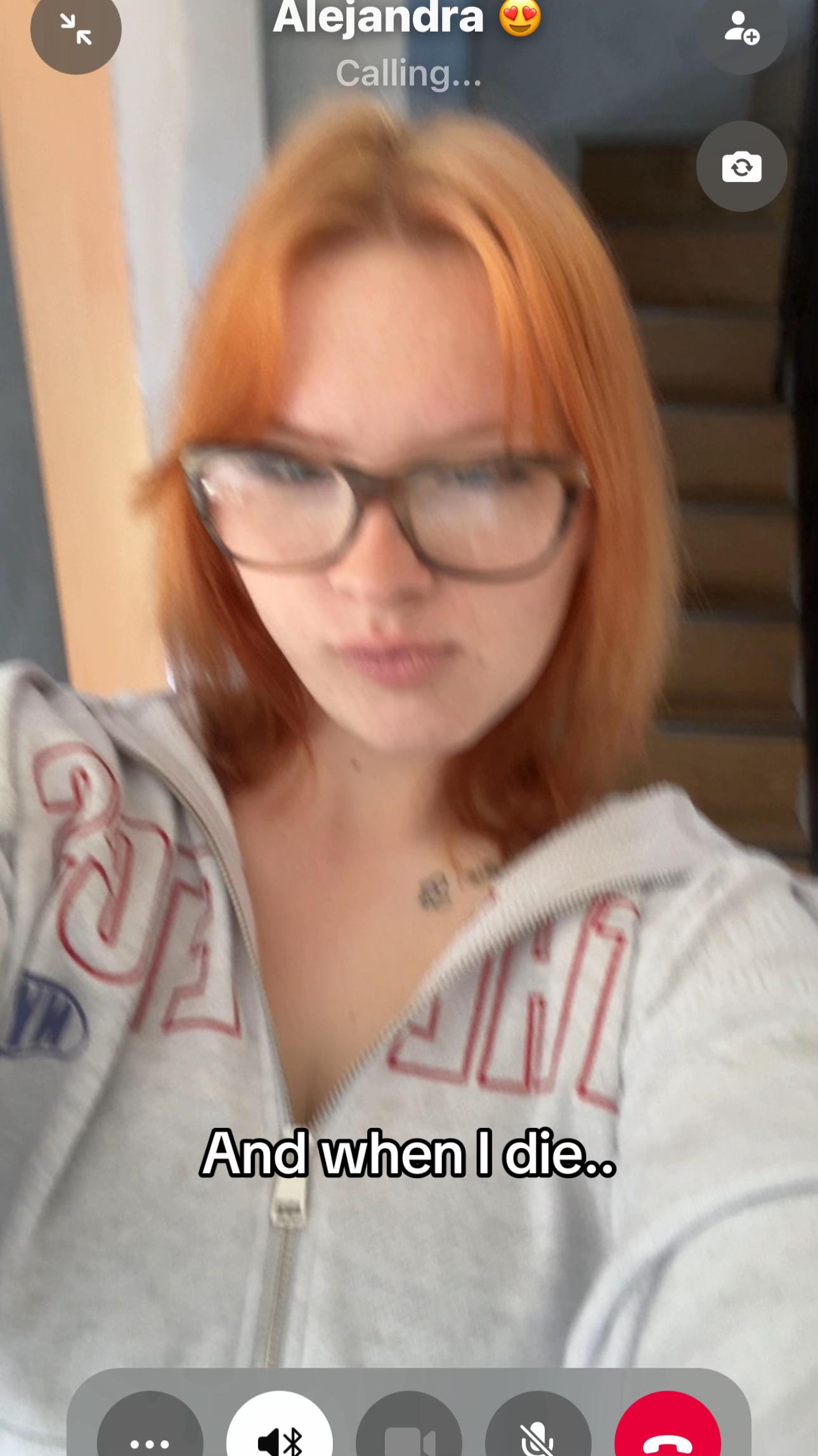 @ⴵ ✪ ⩔ ⍟ Gaby ᖭི༏ᖫྀ