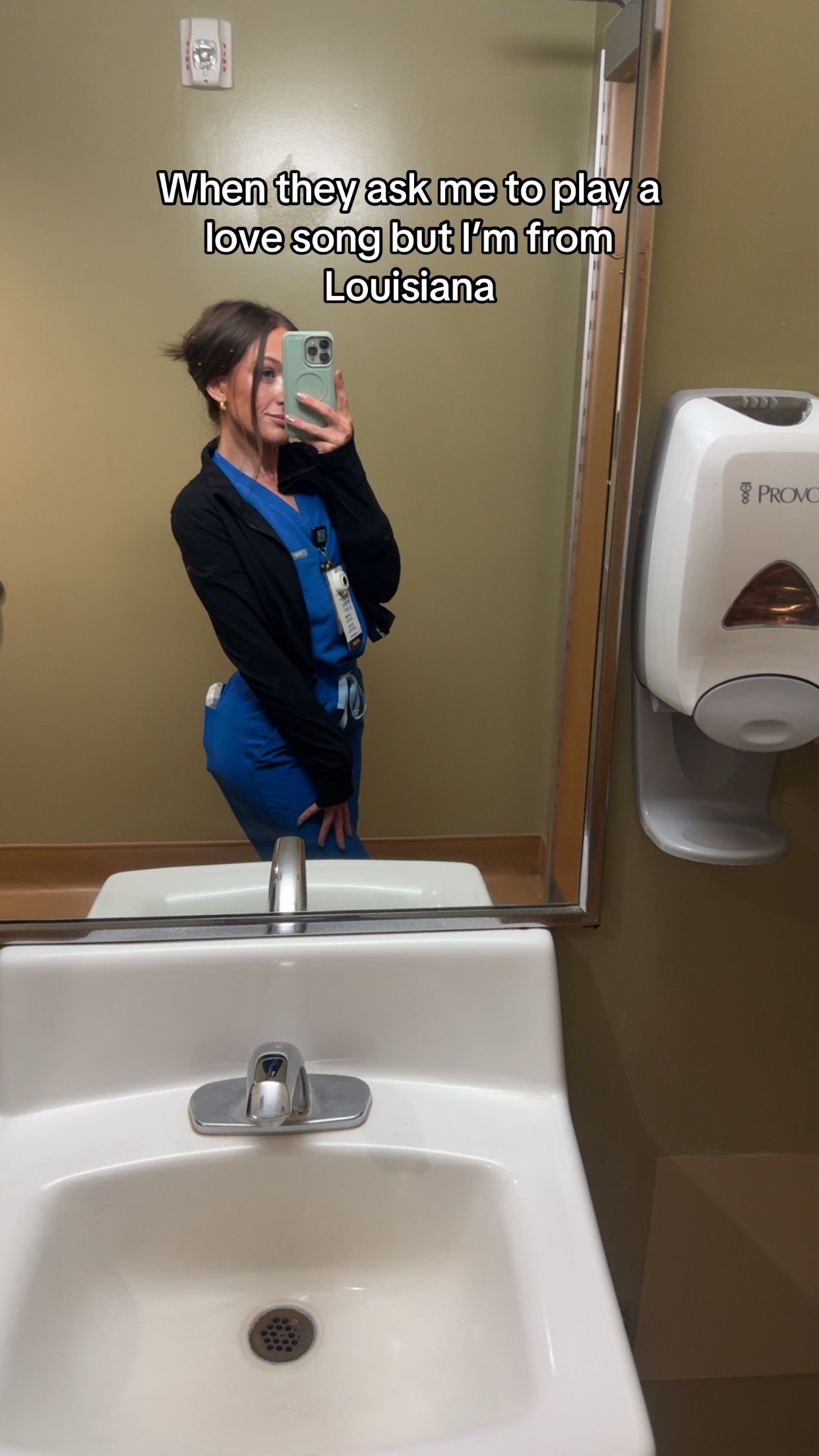 @destineeeeee42