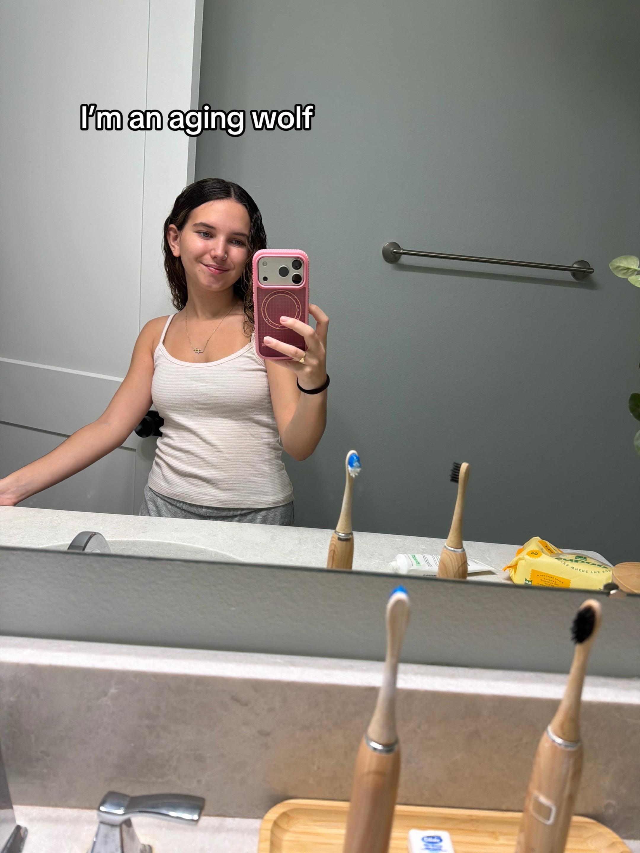 @Aili 🌷