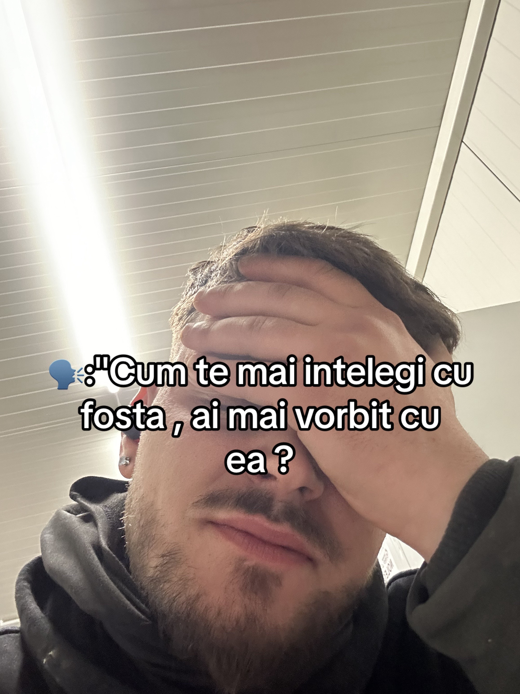 @Mădălin Neblea