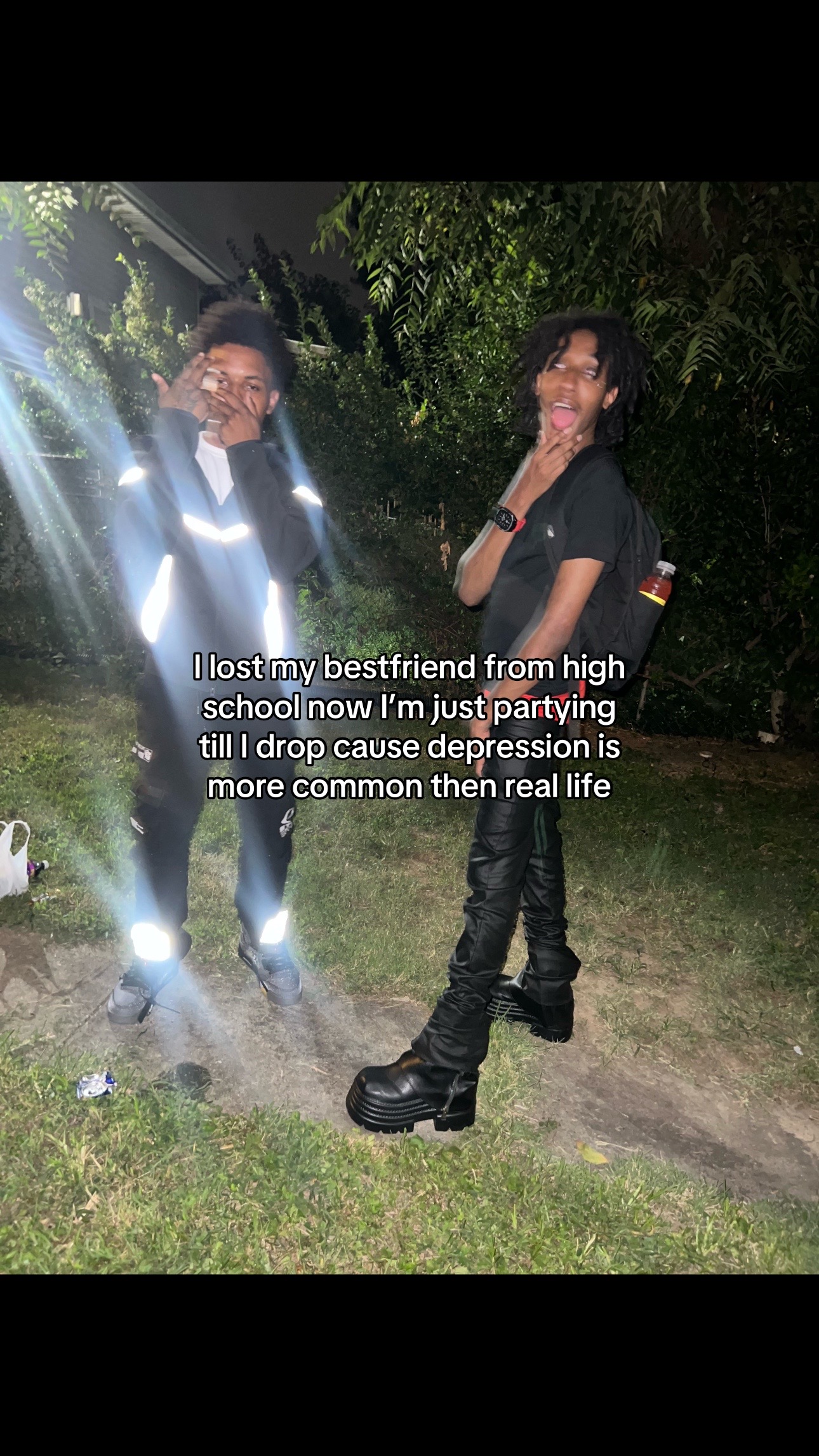 @moneyvono
