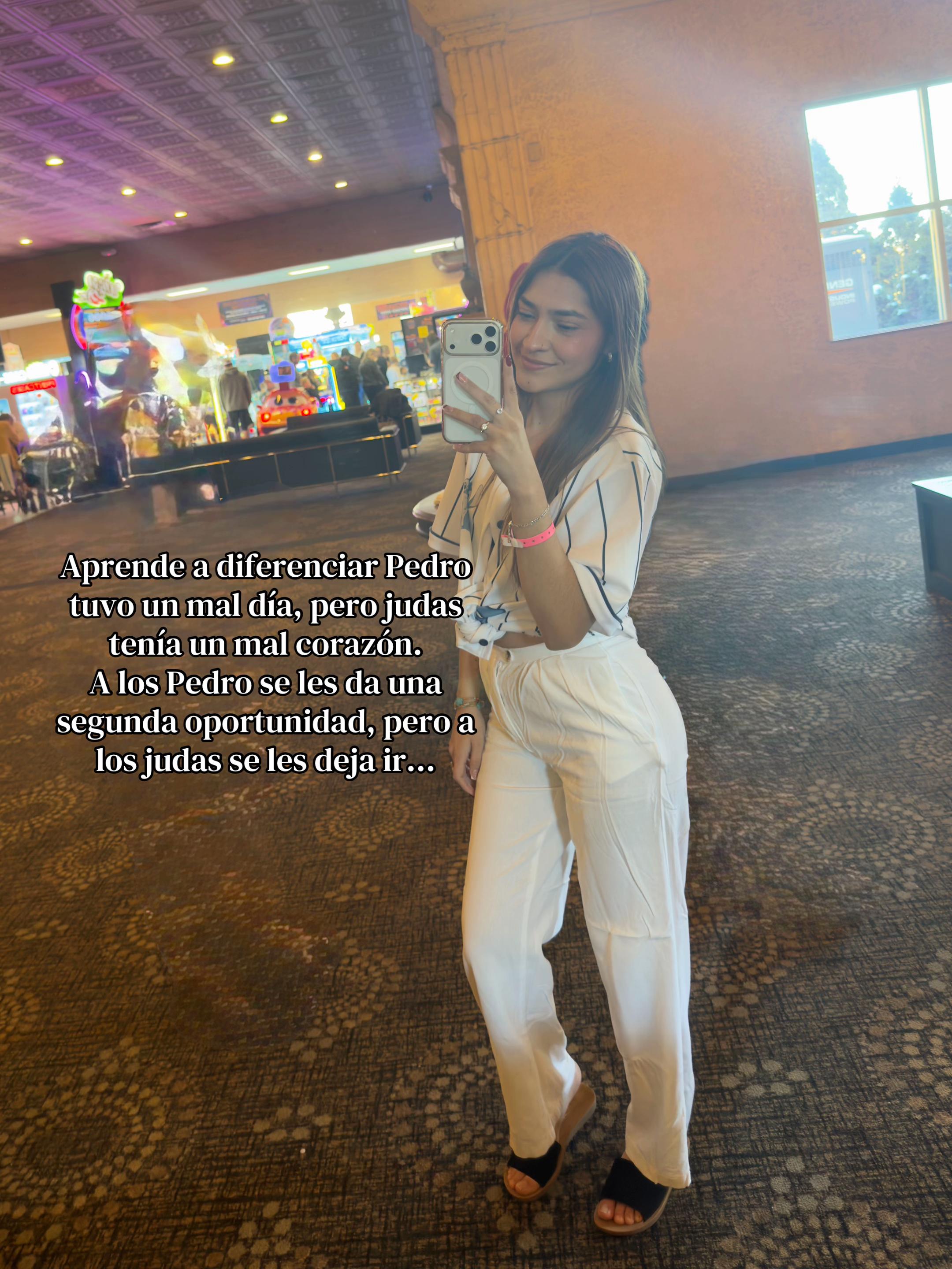 @Wen🦋🩵