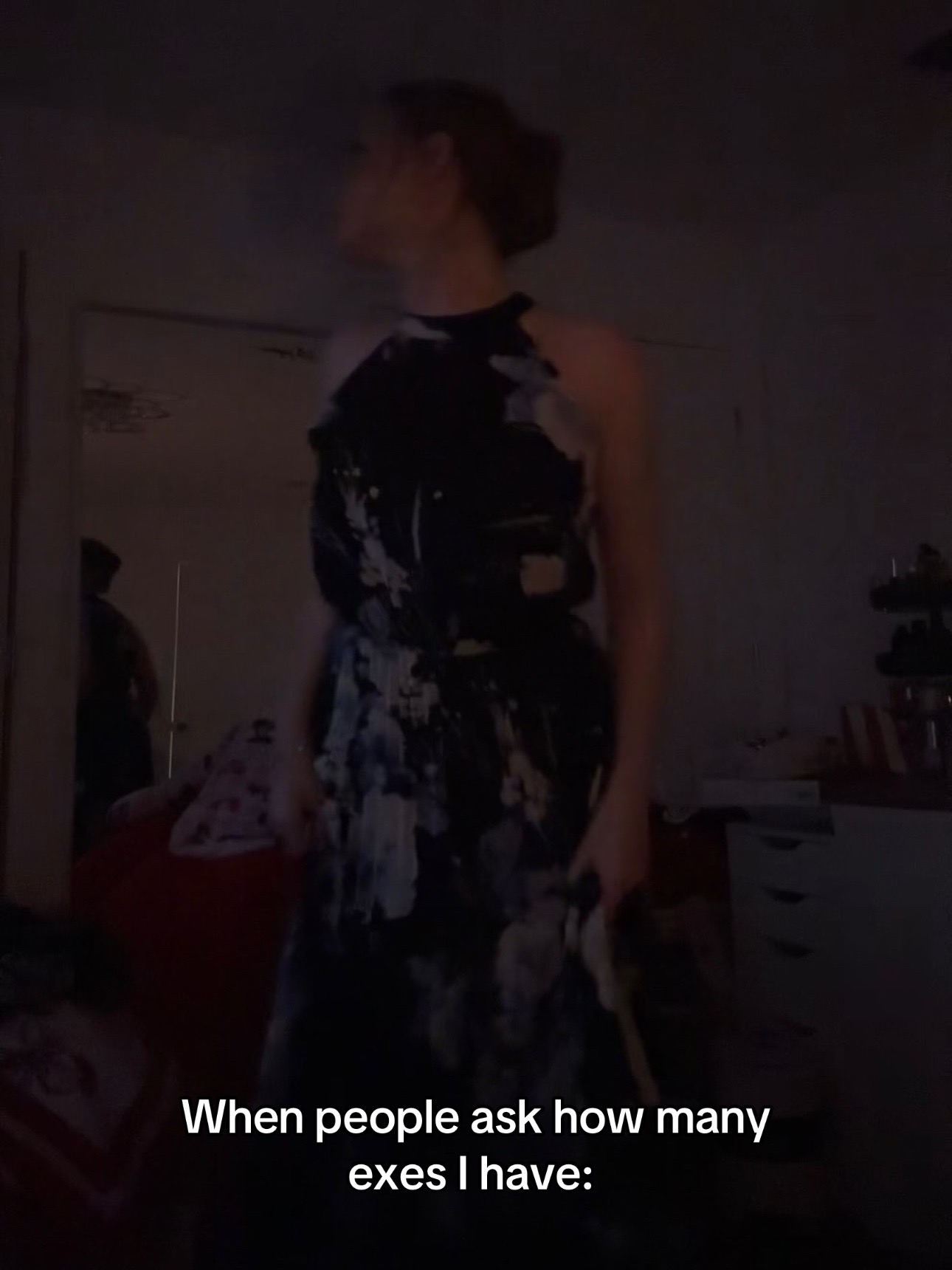 @Agami_❤️