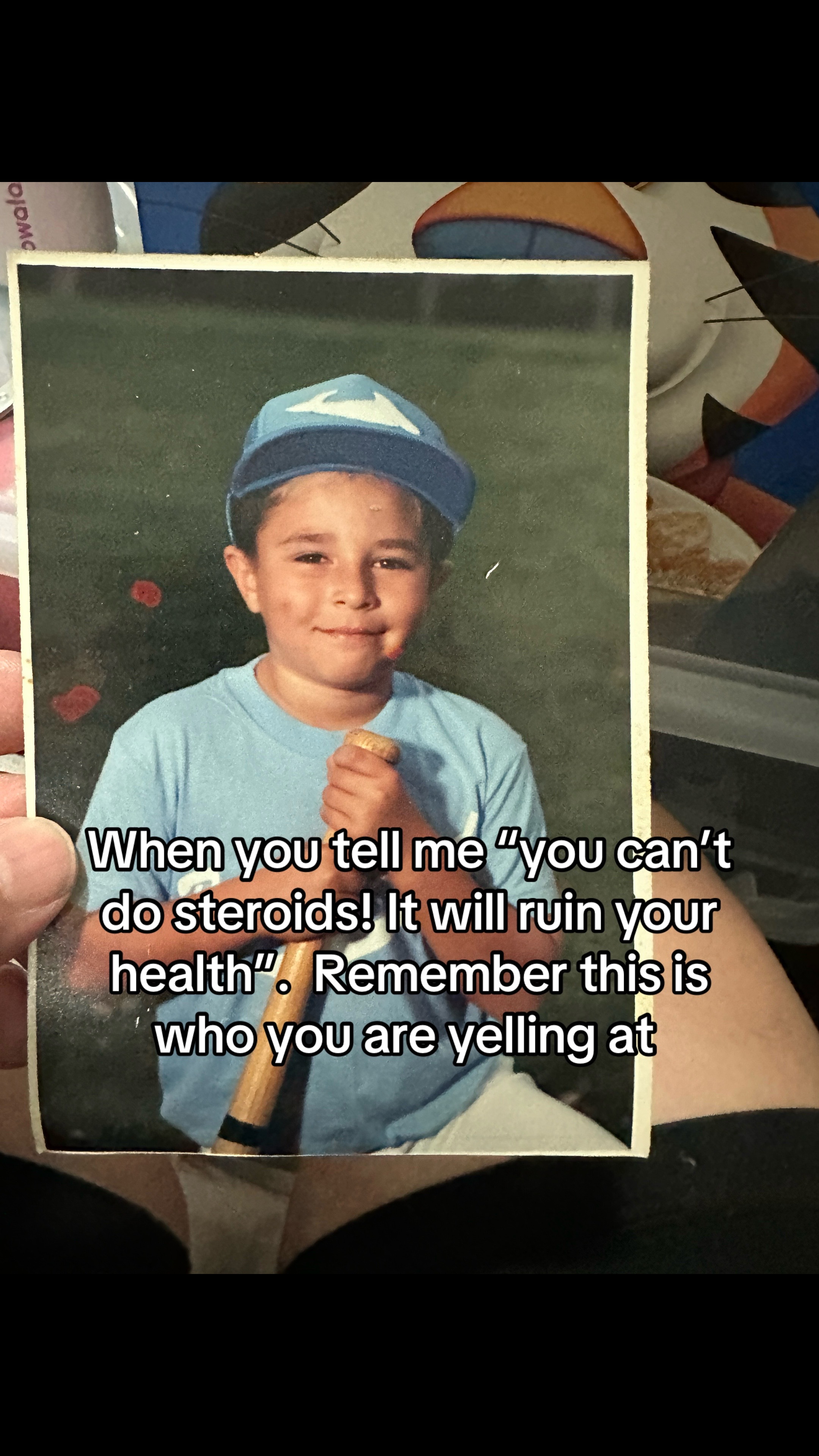 @SebBeLifting