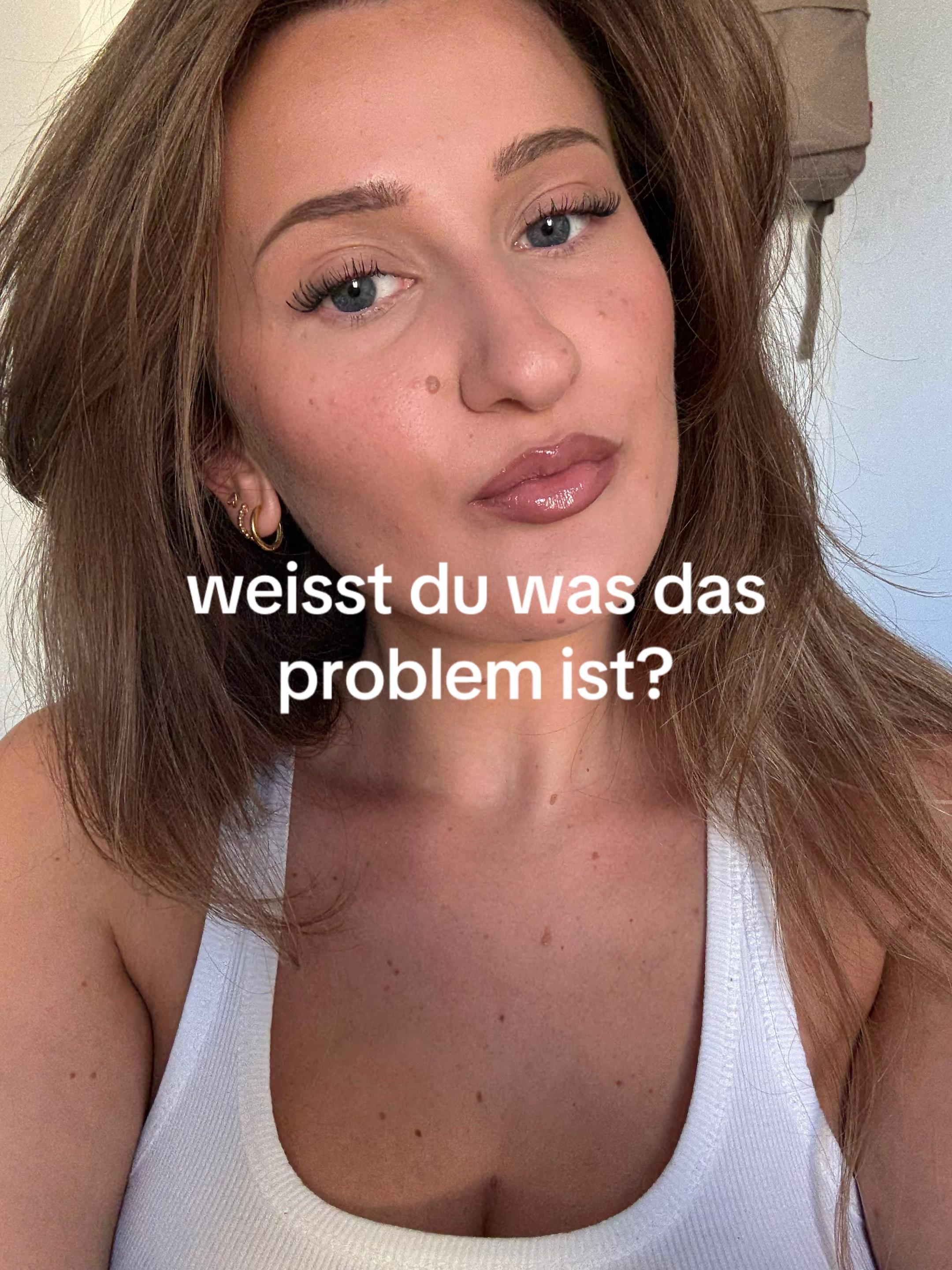@selmuah 💋