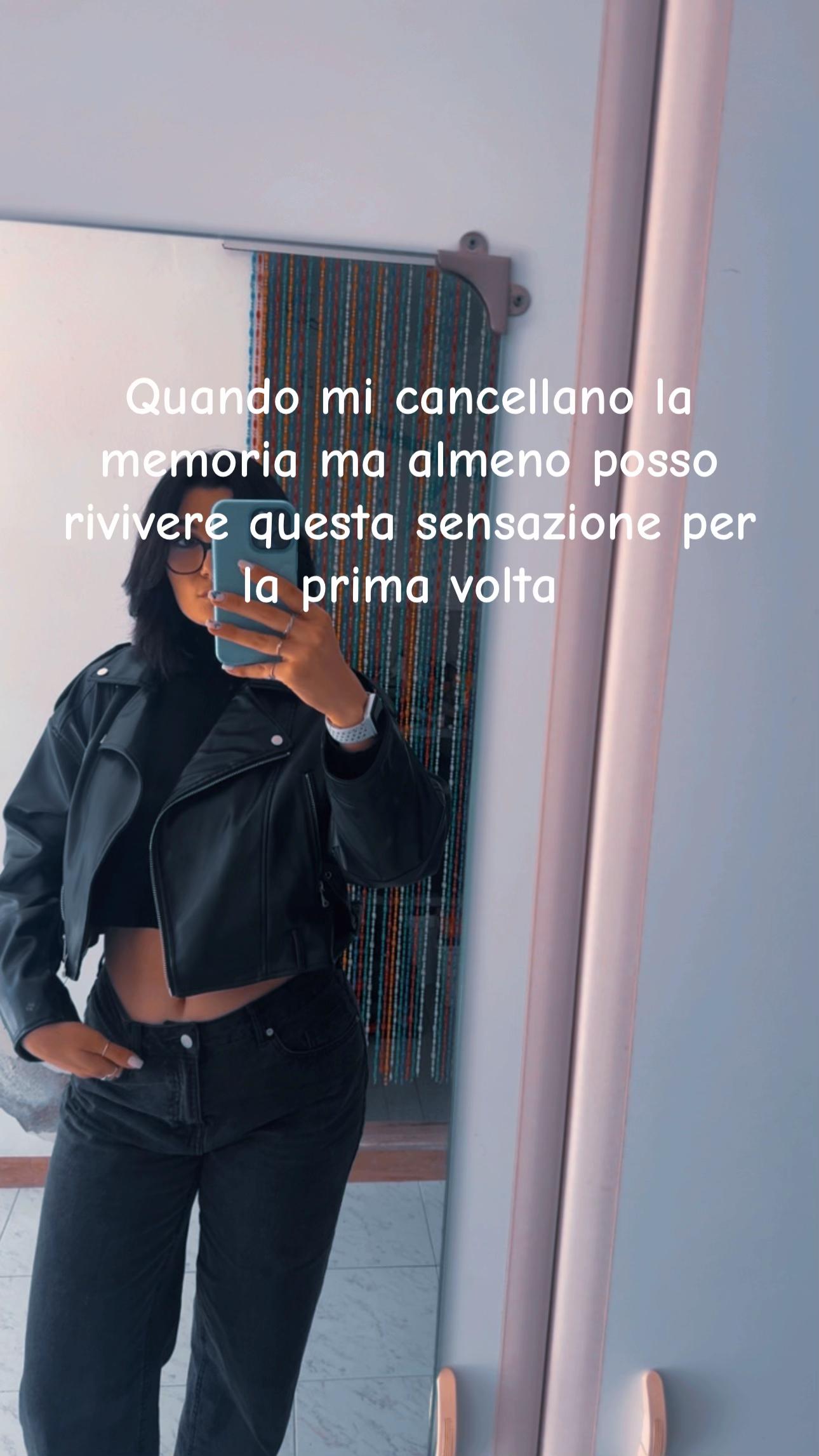 @Marika Renga