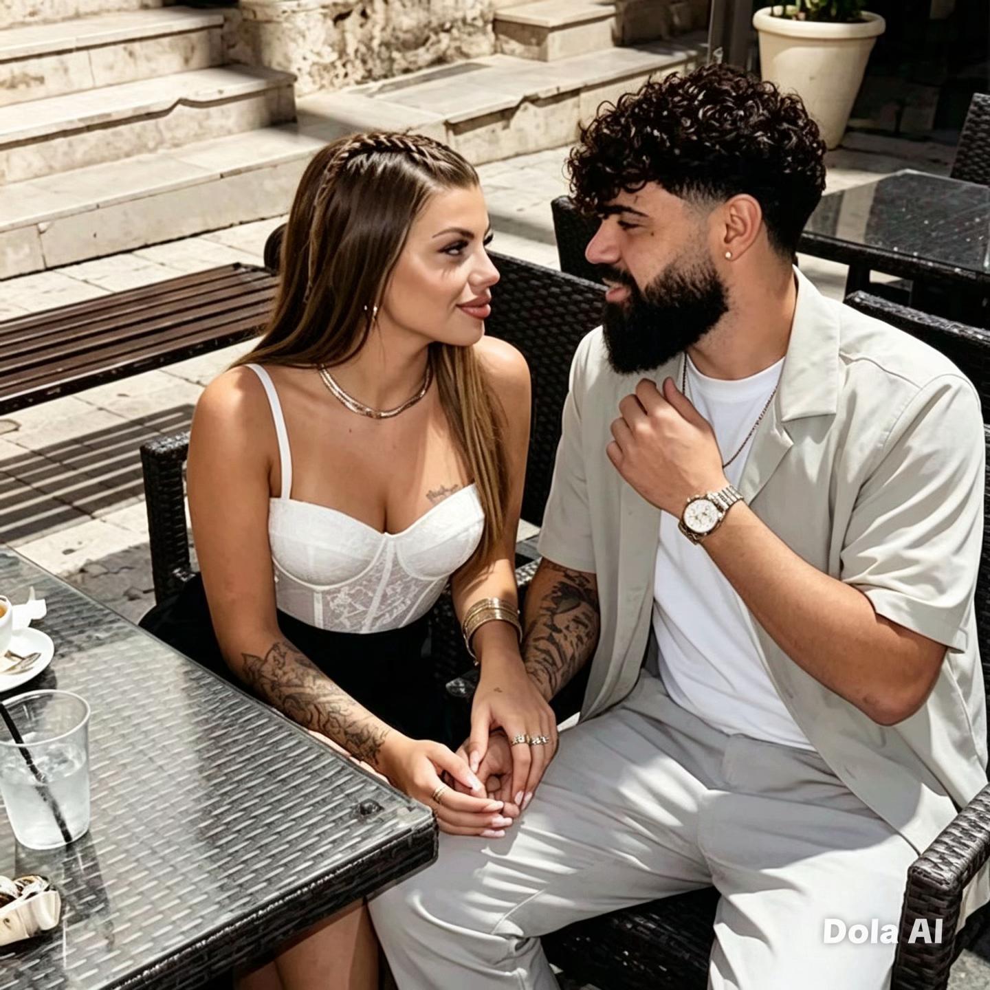 @Pak. Giusy 🤍