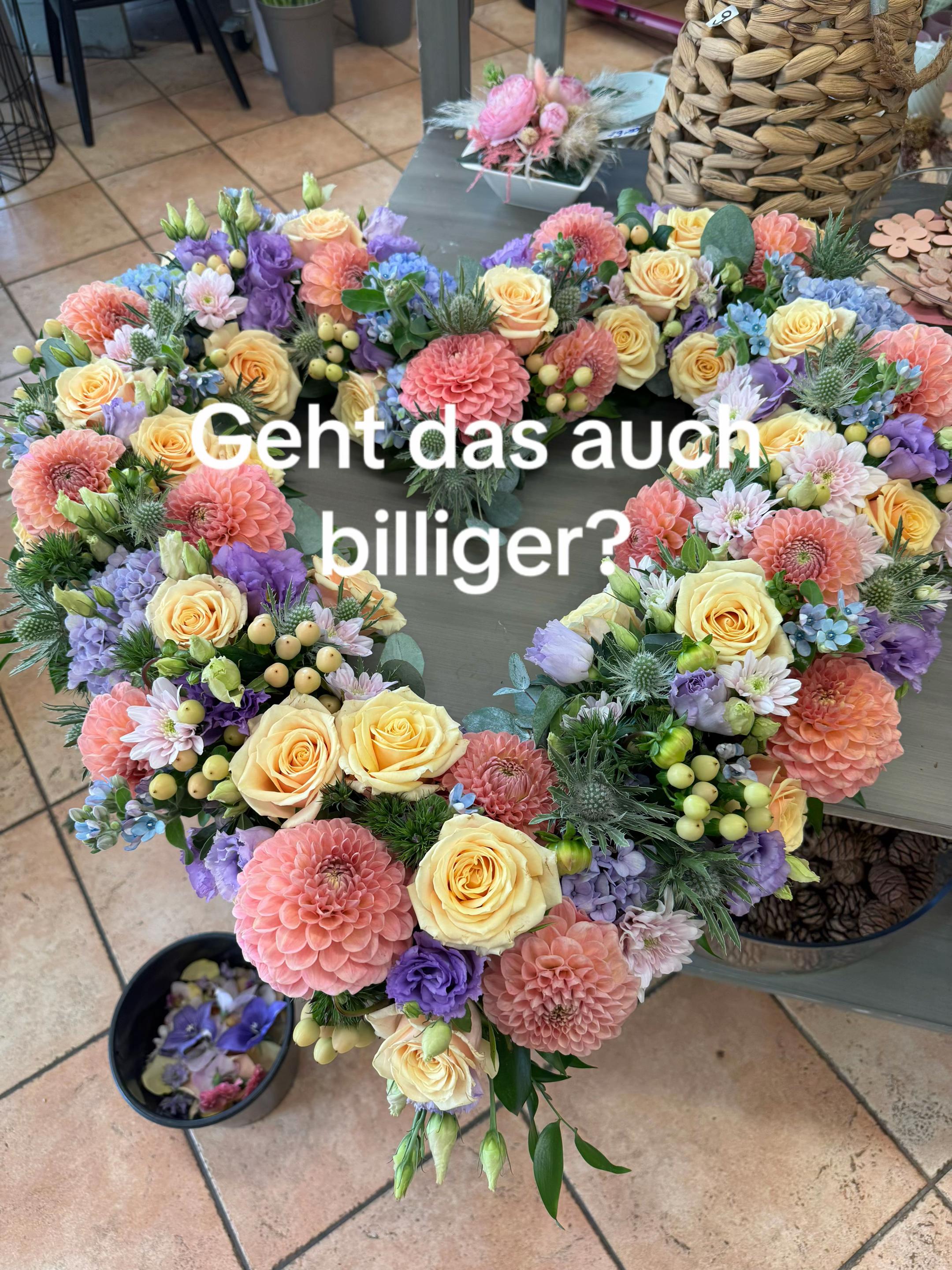 @MyCasaflora