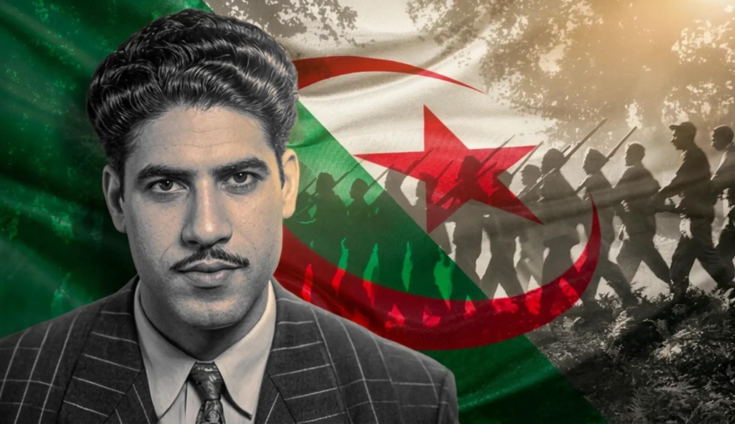 @في الجزائر