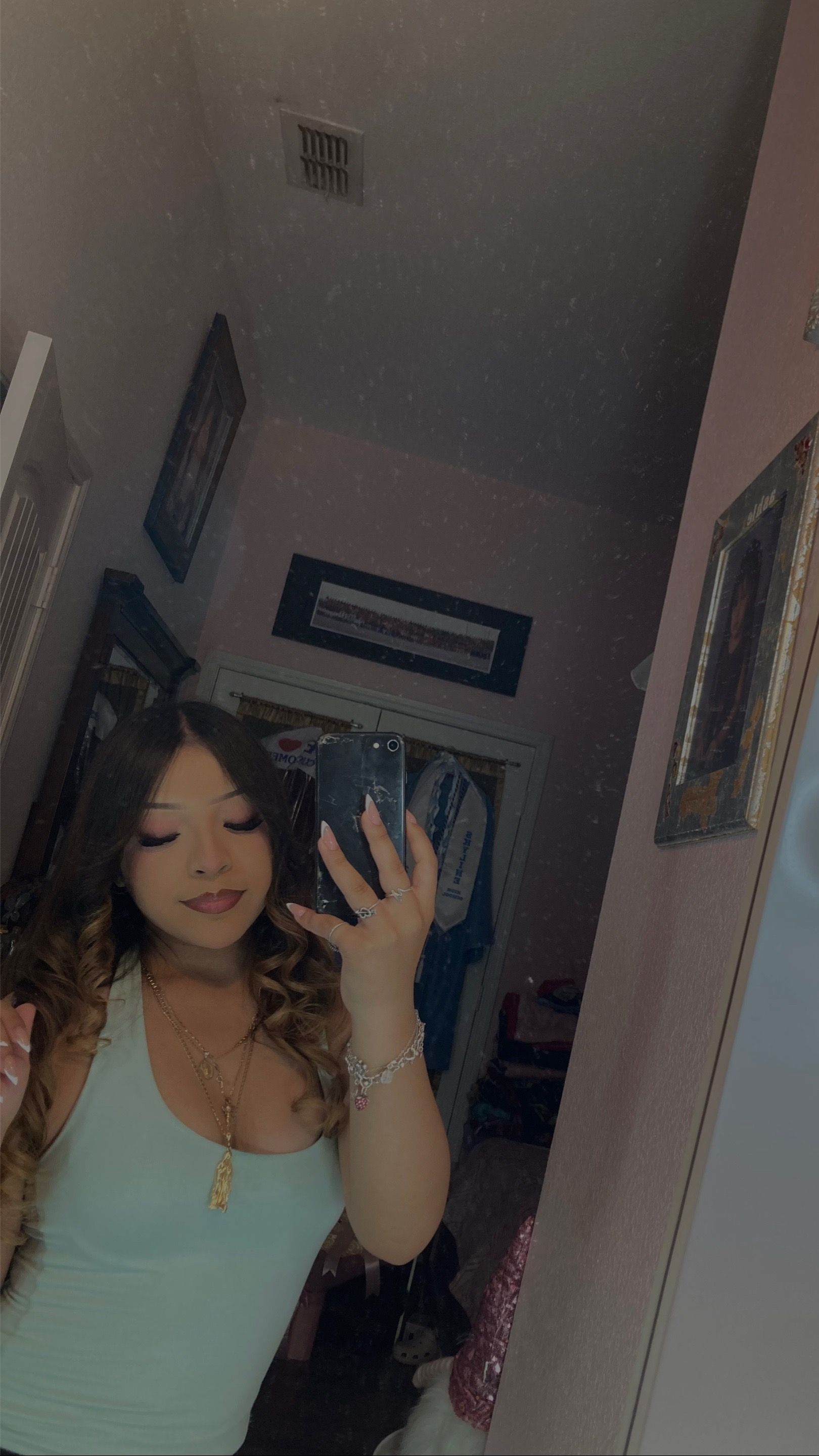 @privvv.oxo
