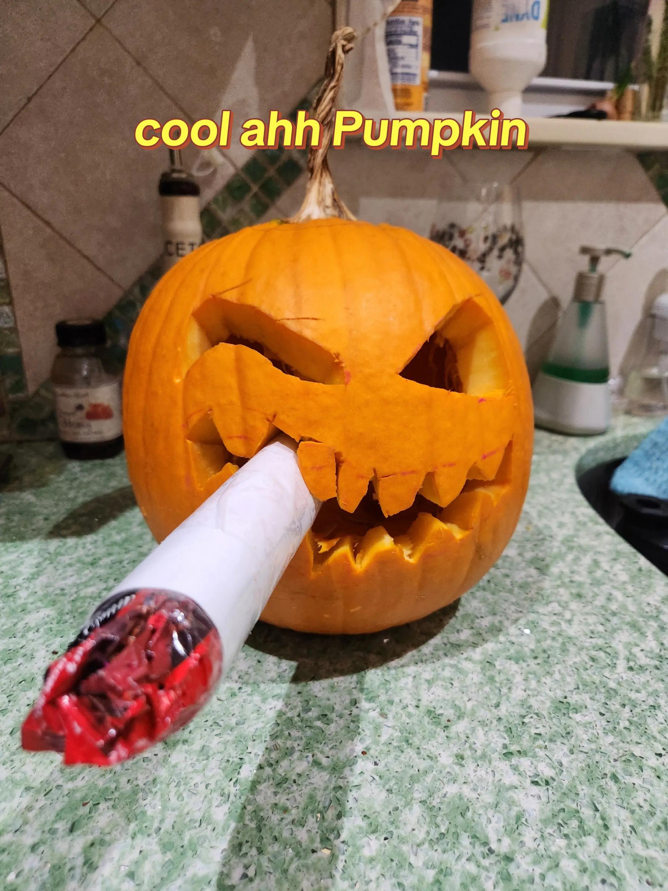 @tbhidk