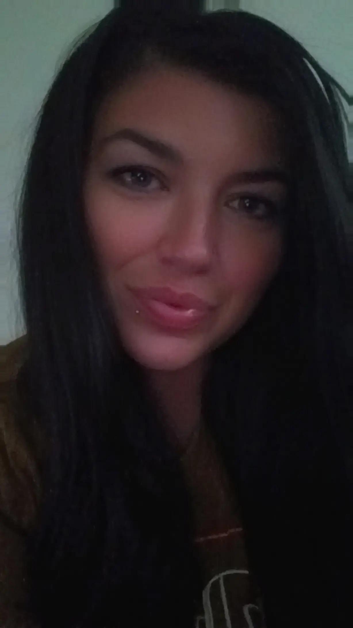 @Stephanie_Joyce