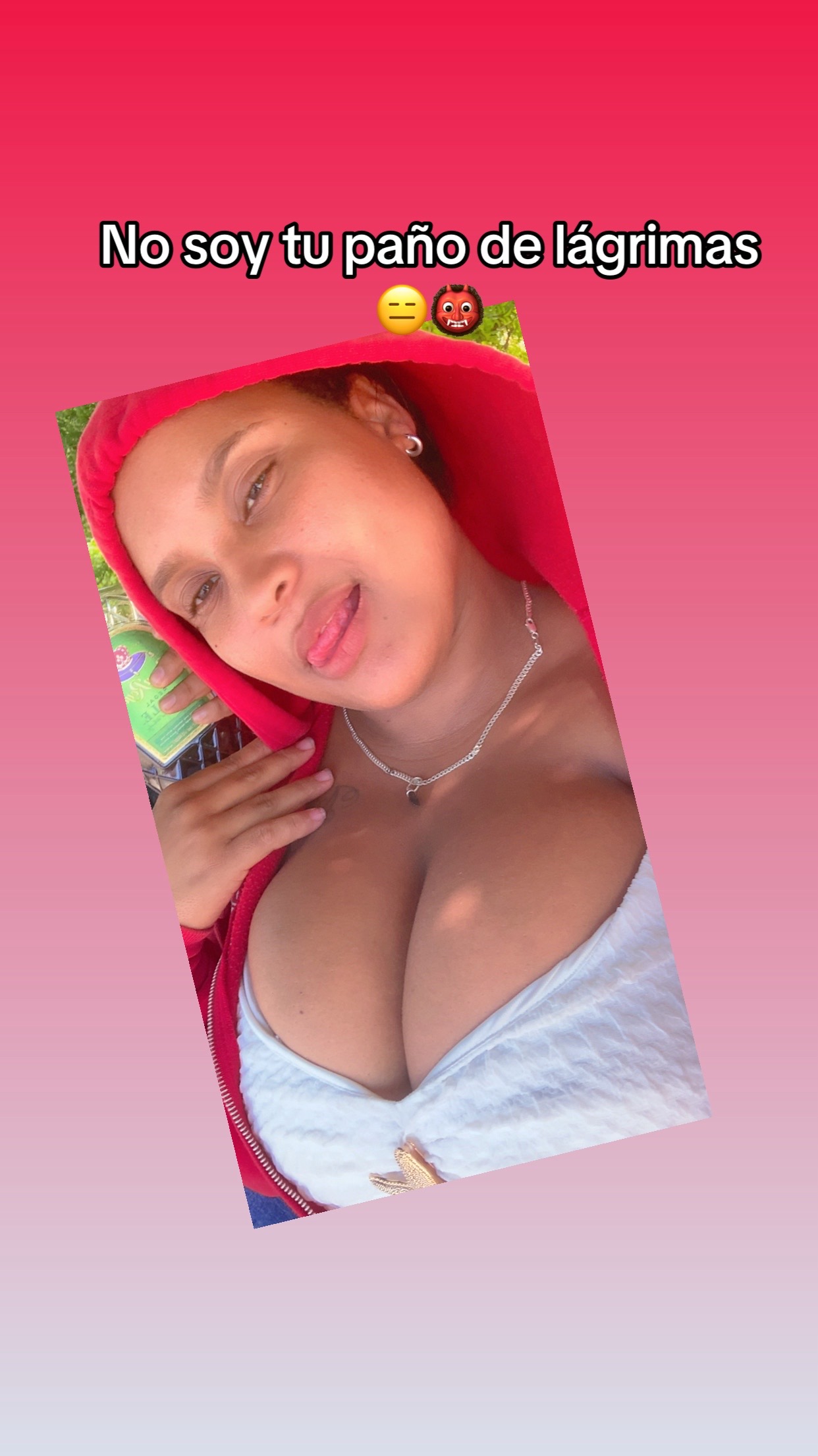 @La del morbo  08😈🫦🥵🥵🕷️