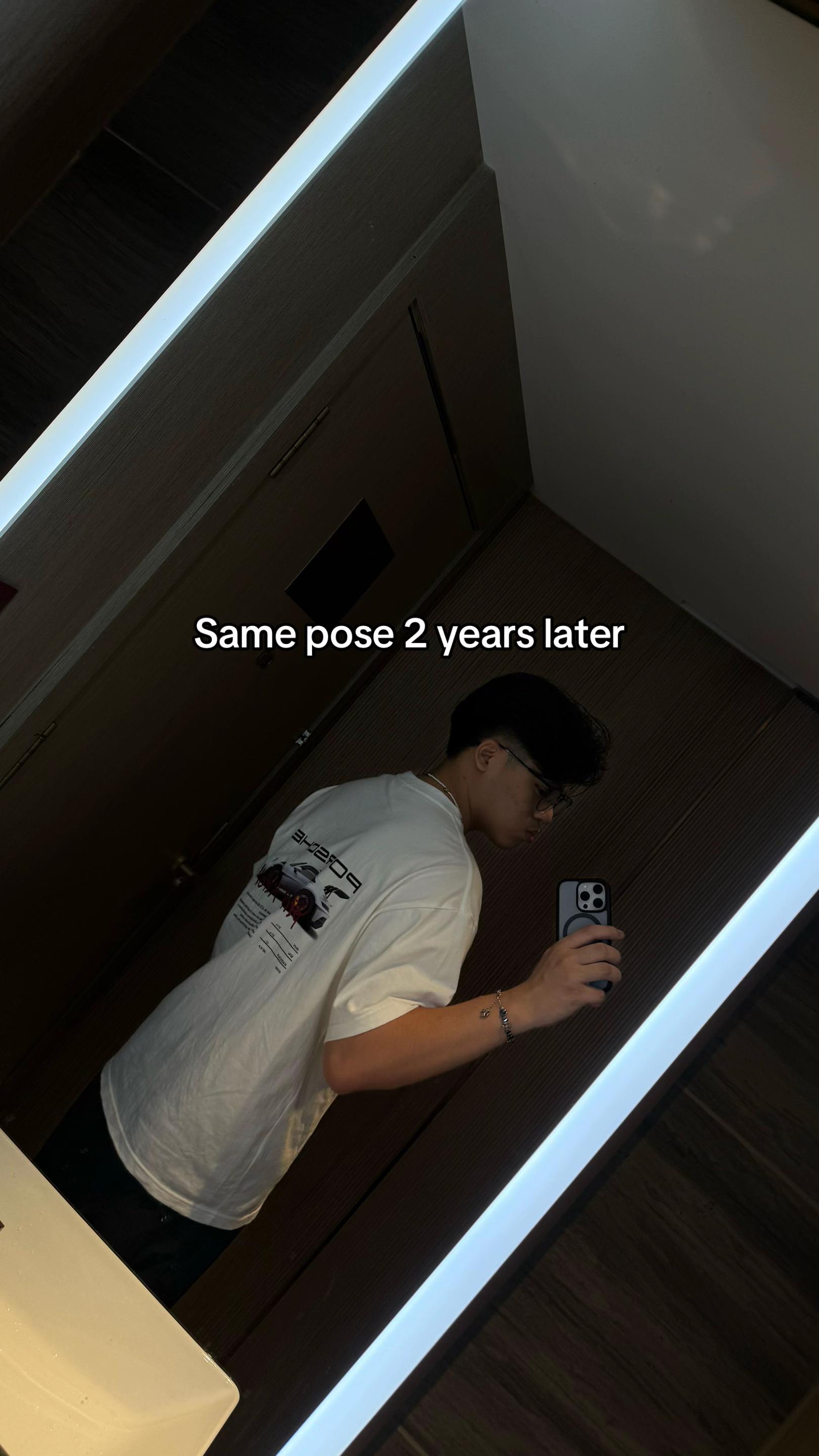@sheepyangggg