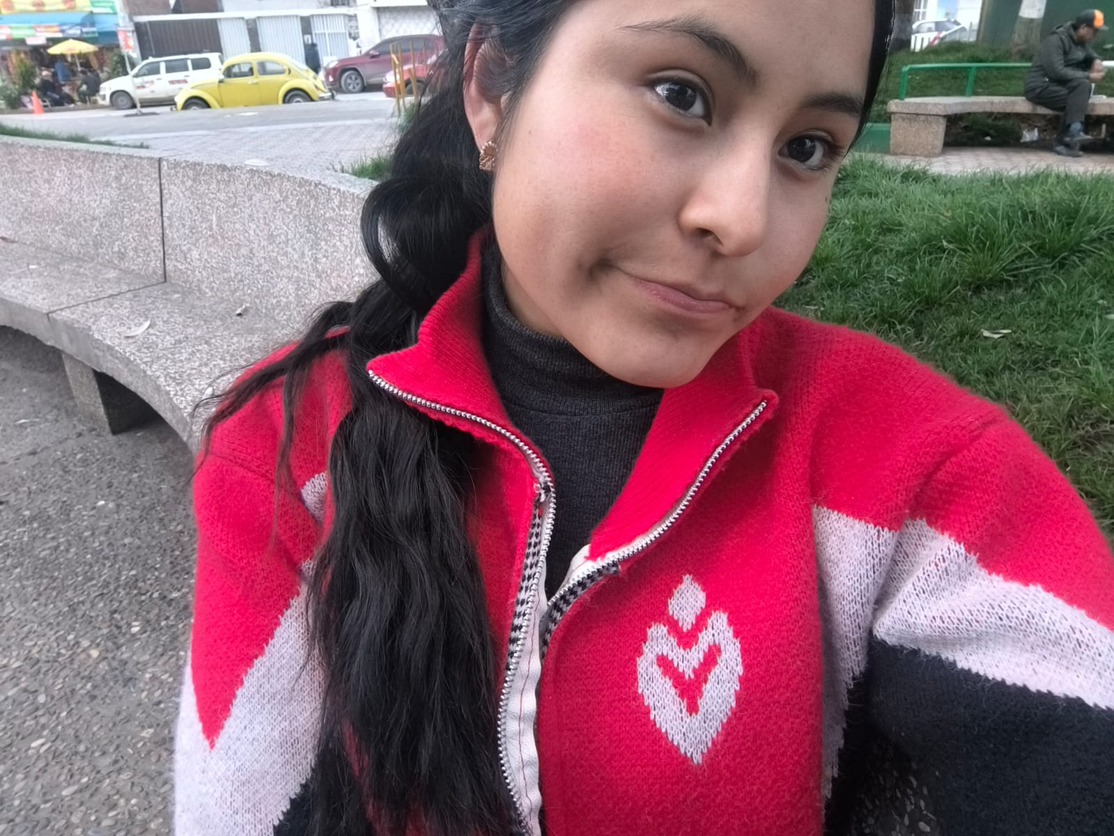 @❤️